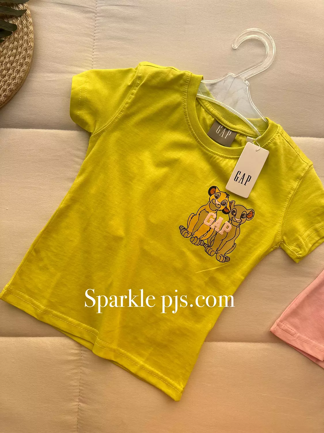 Simba kids  image