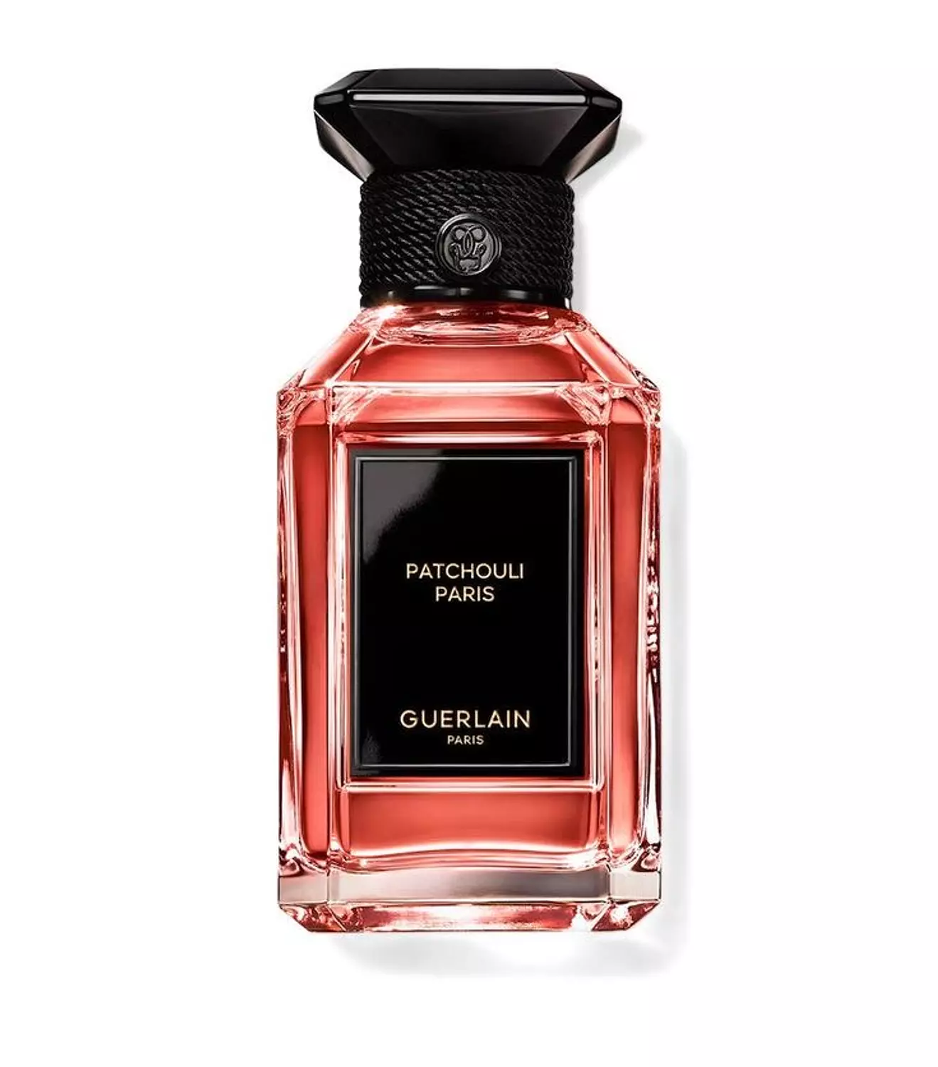Patchouli Paris Guerlain image