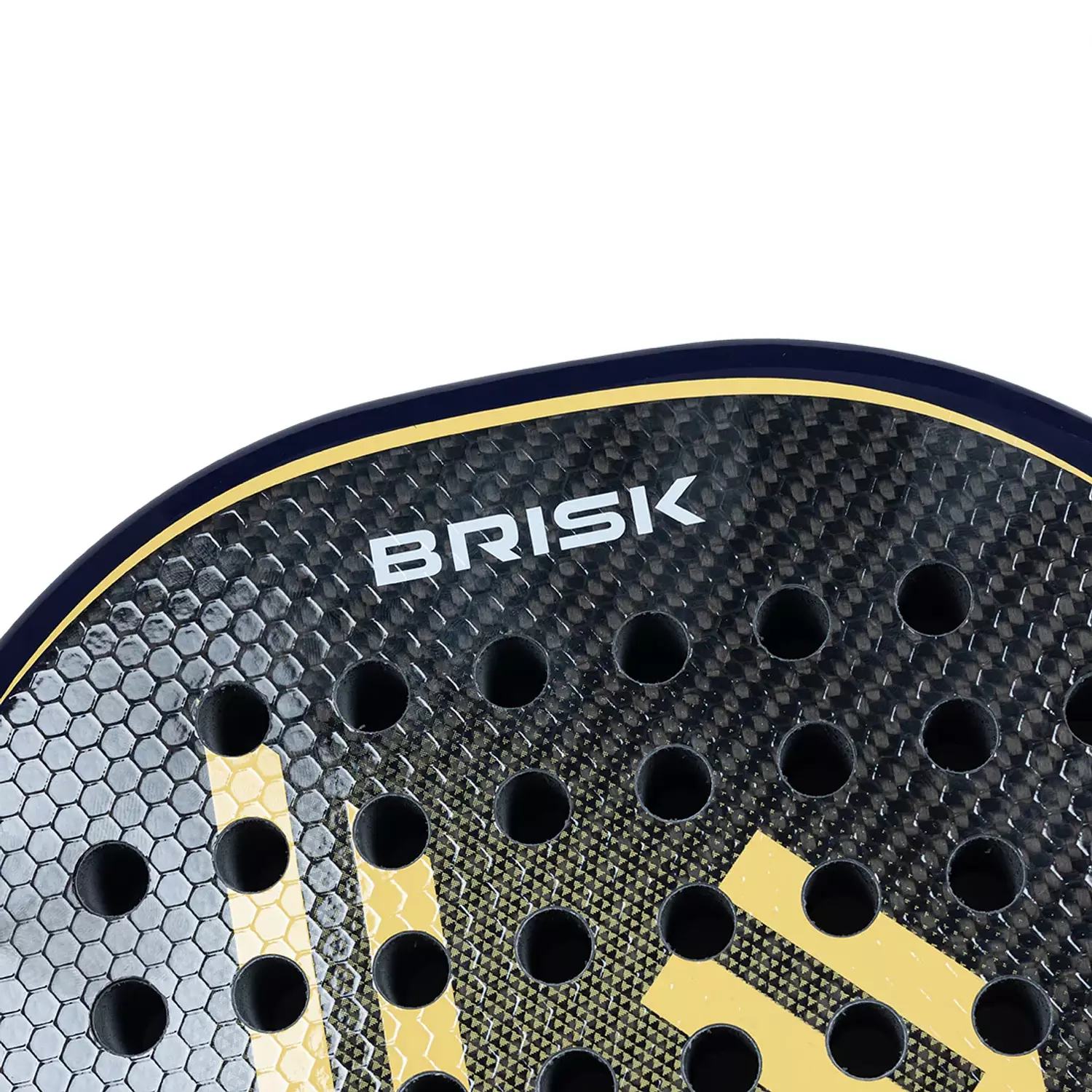 Brisk ELITE 370 5