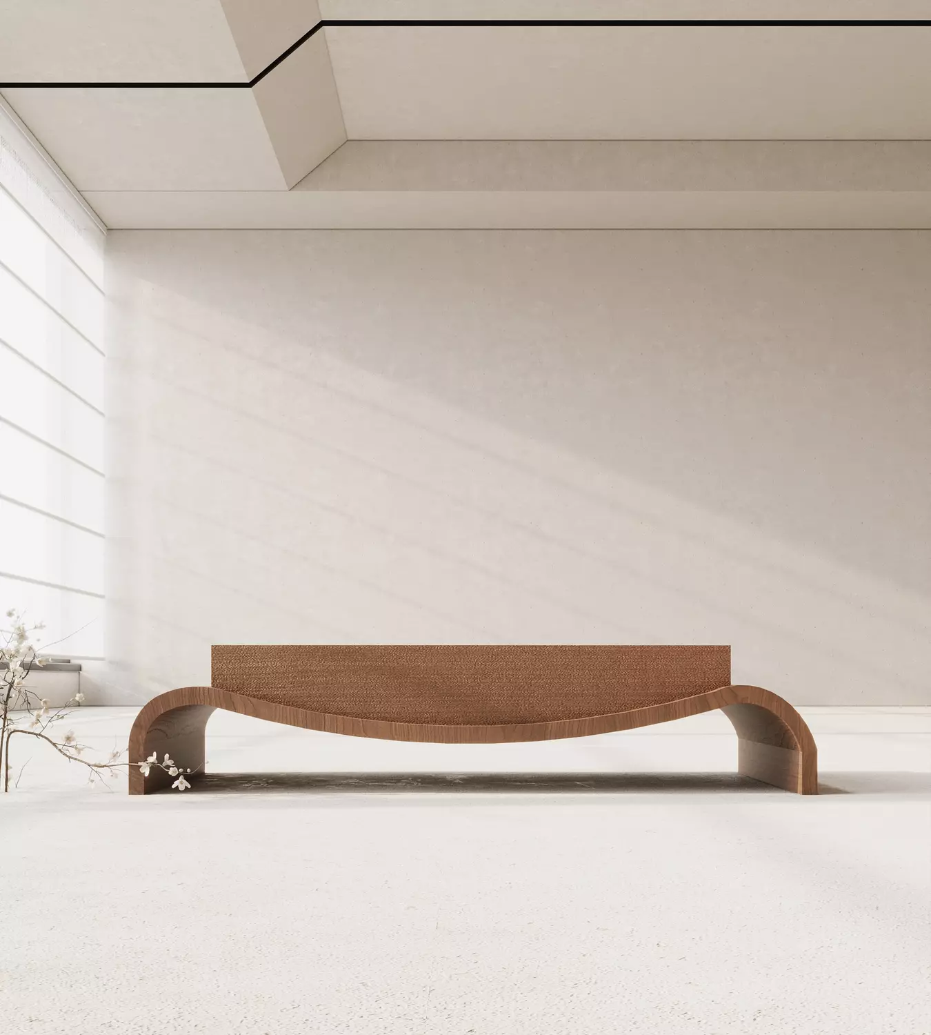 Tv Unit Legs   2