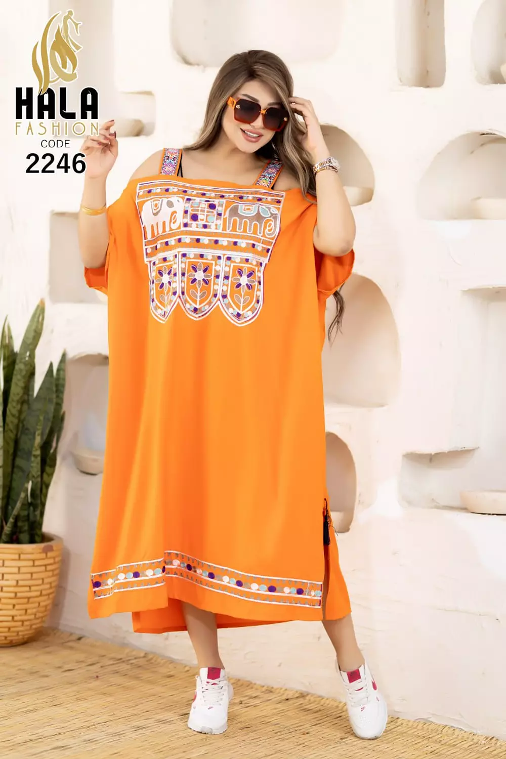 Cash Code:2246 2