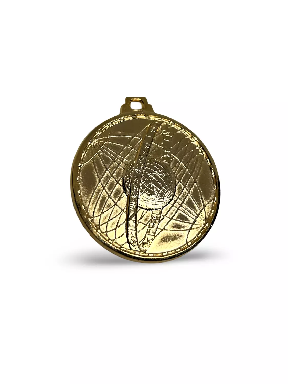Galactica Pendant image