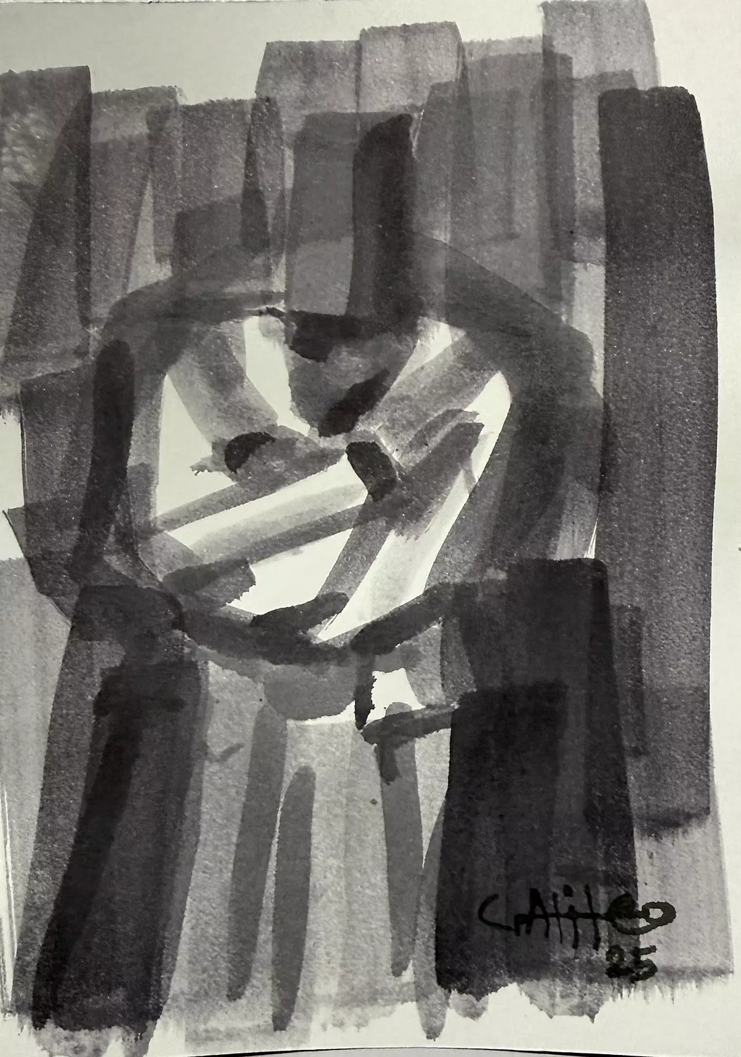 GALILEO\WA-0002425 image