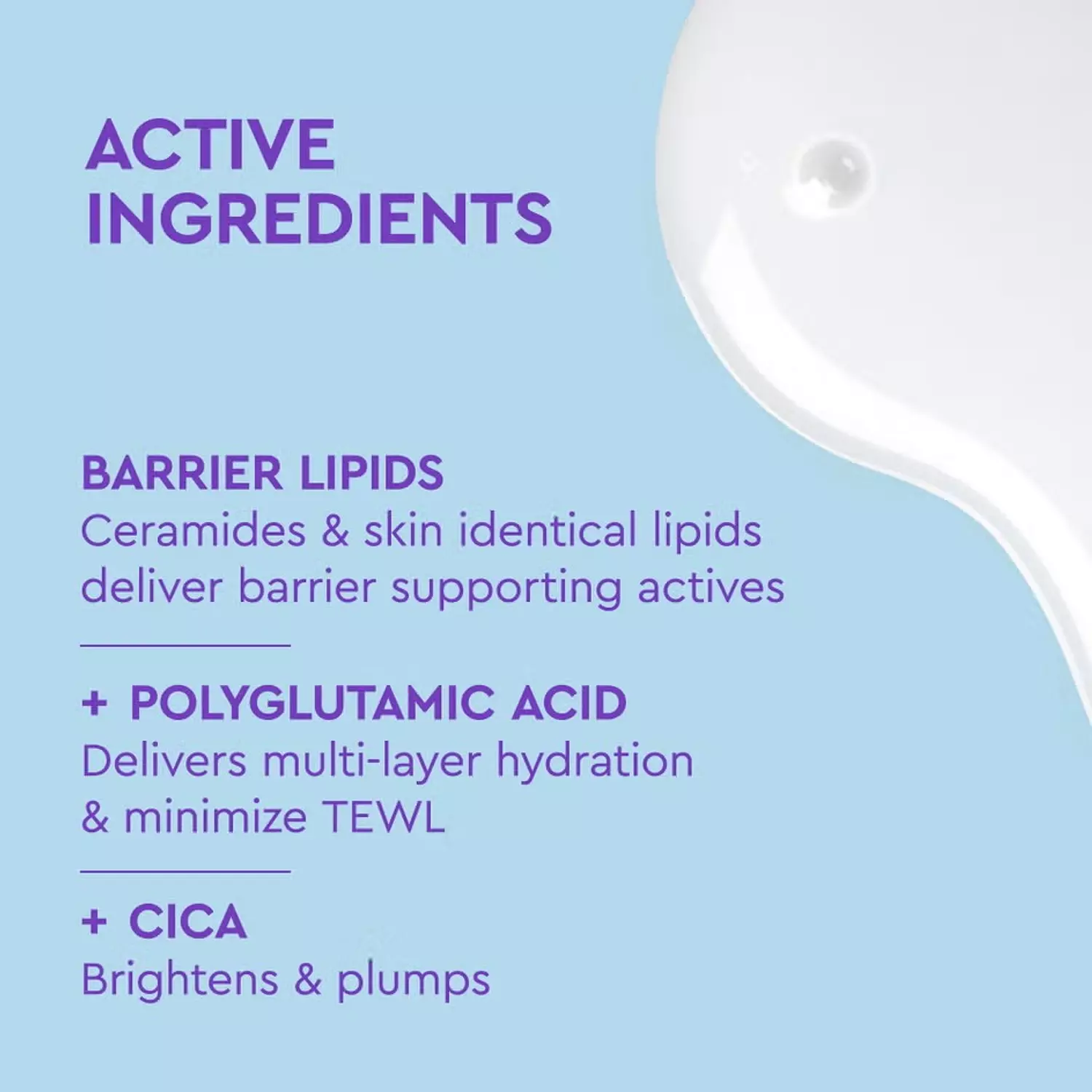 BYOMA Hydrating Milky Toner 150ml 2