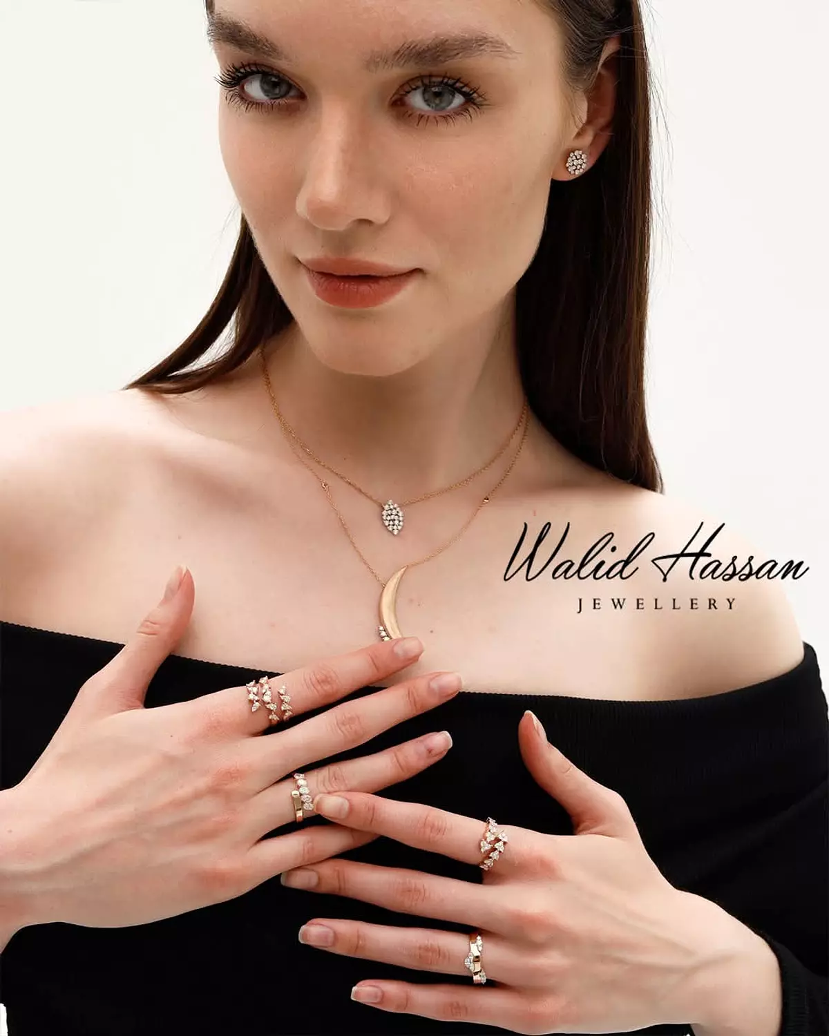 diamond ring 2