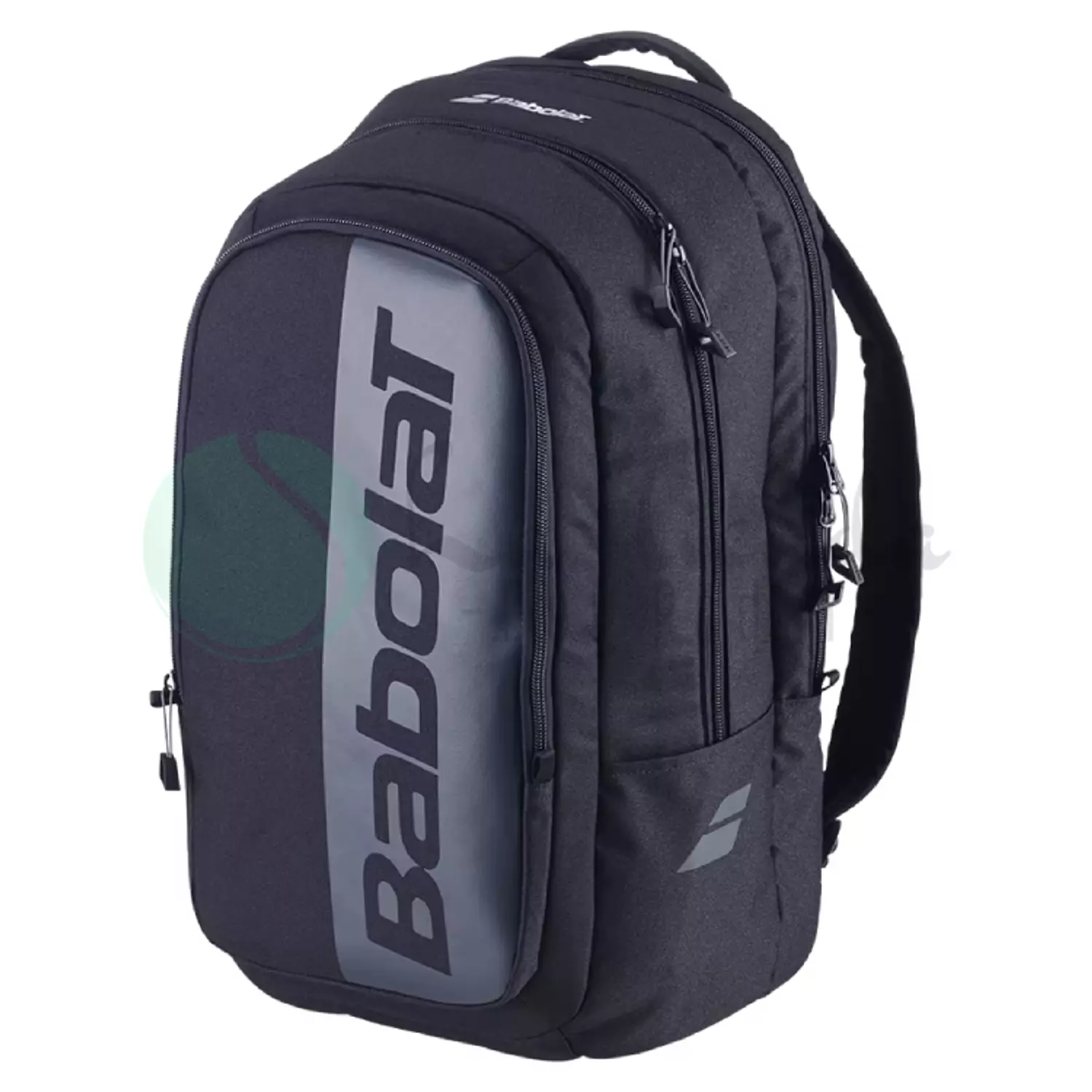 Babolat Court Backpack Hero image
