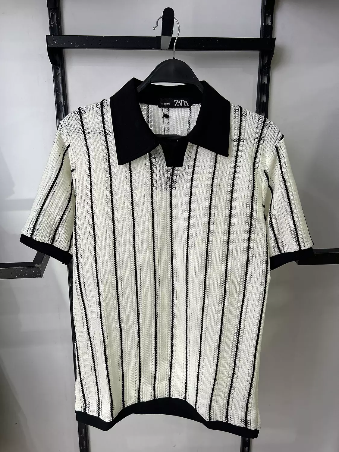 Monaco Club Polo image