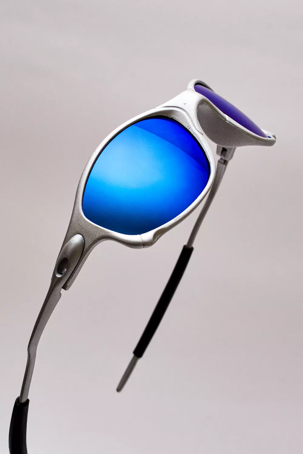 oakley design sunglasses 1