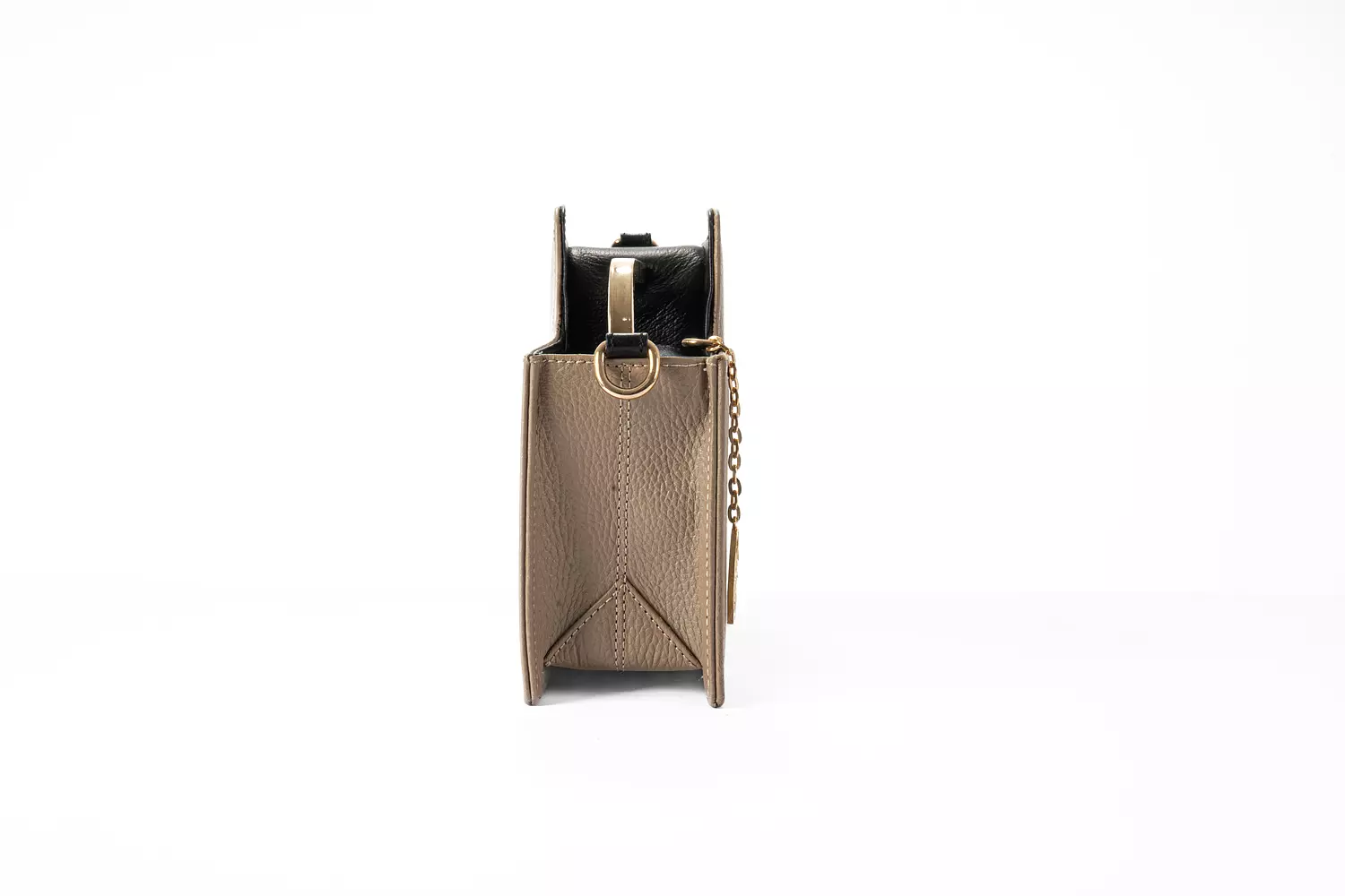 MAAT bag  3