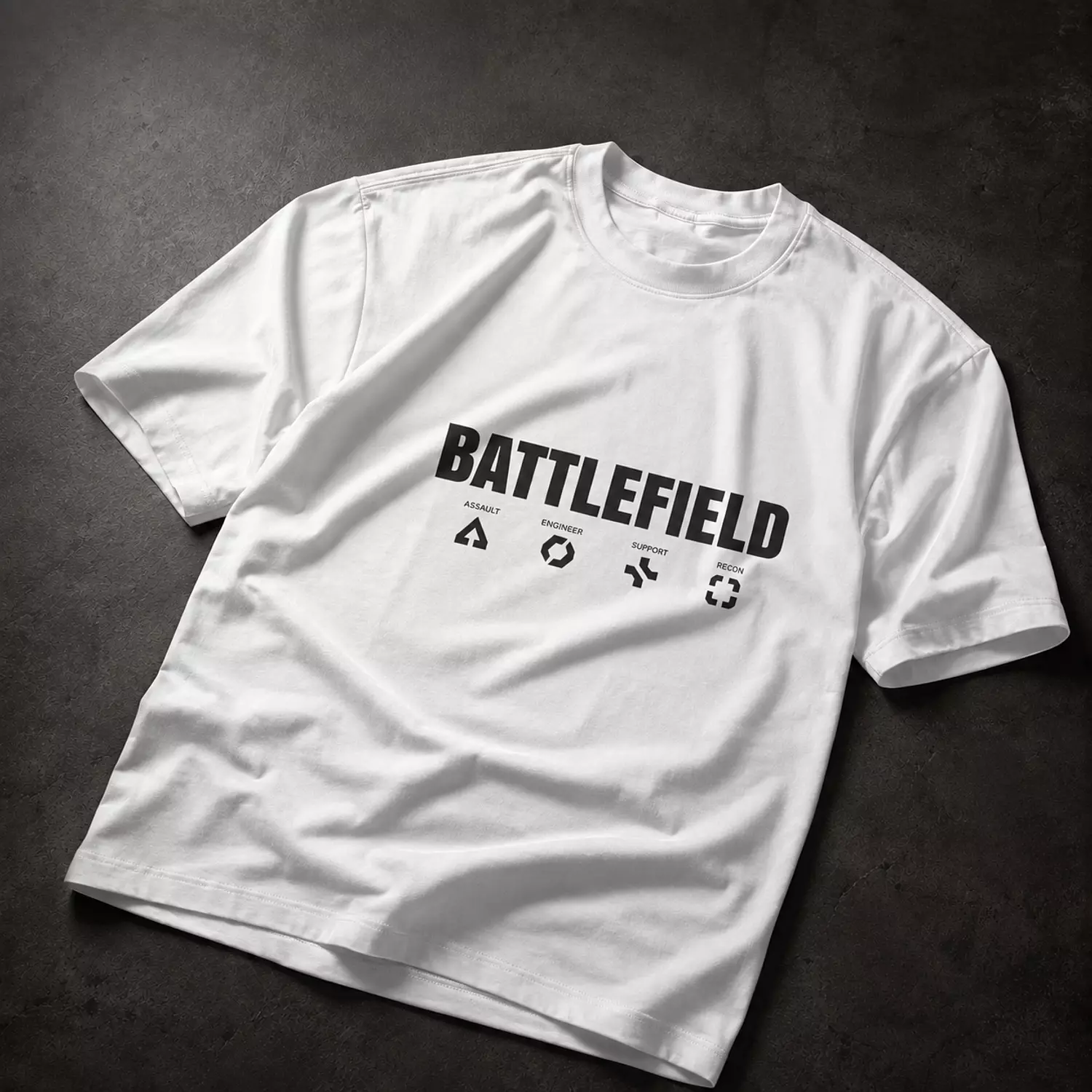 Battlefield 6 1