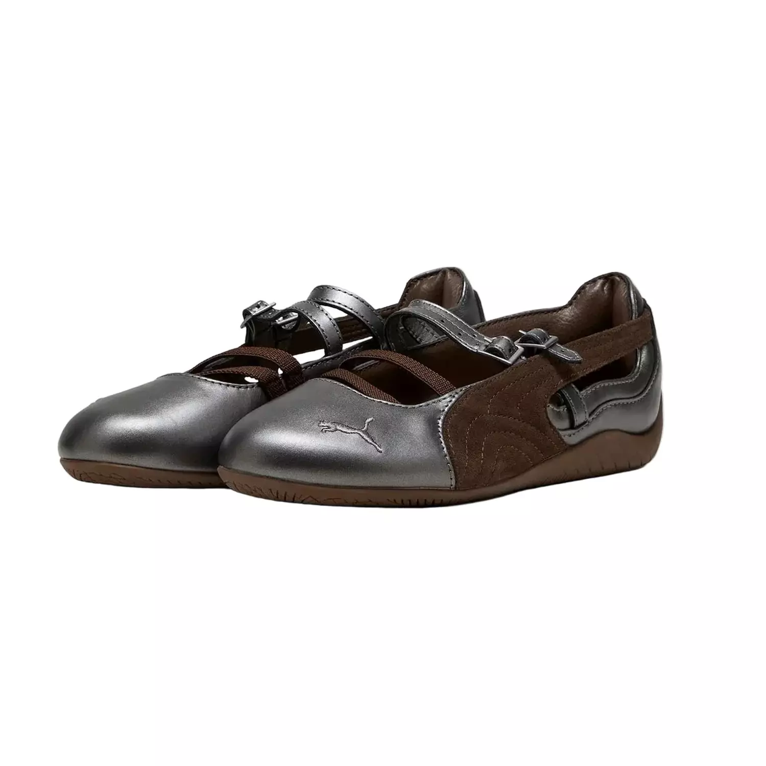 PUMA Wmns Speedcat Ballet Lux 1