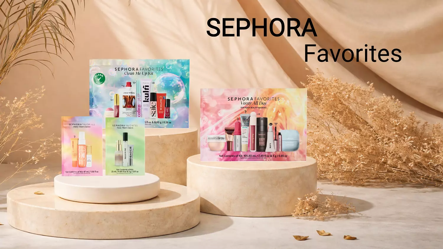 banner image for Metanoia