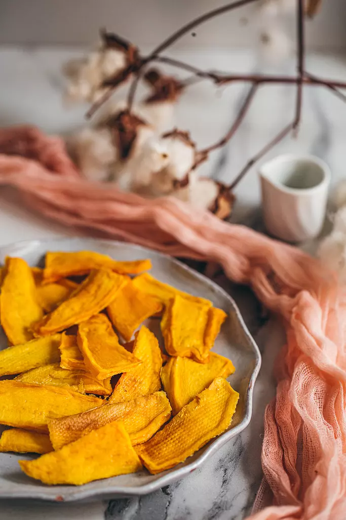 Mangos 