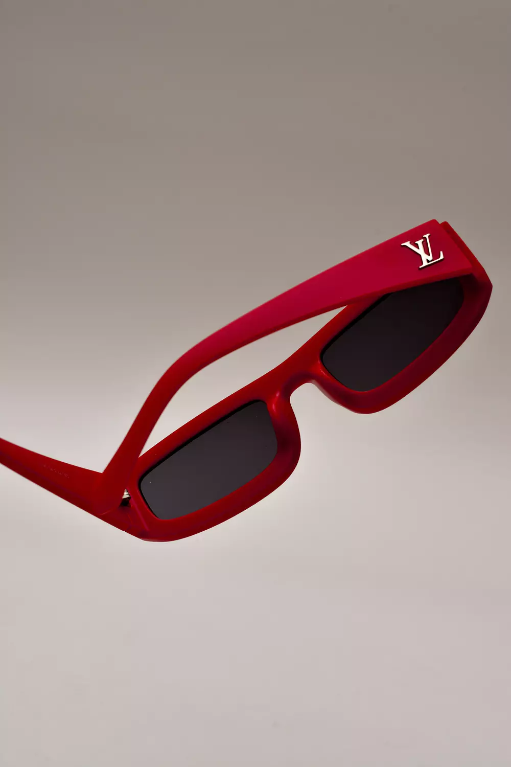 LV sunglasses 5