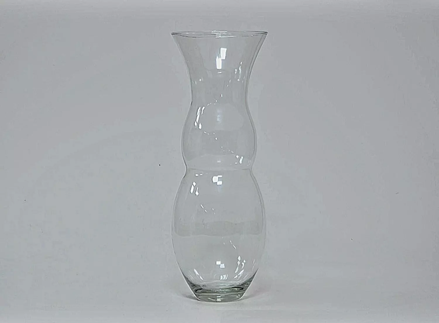 BUBBLY VASE  image