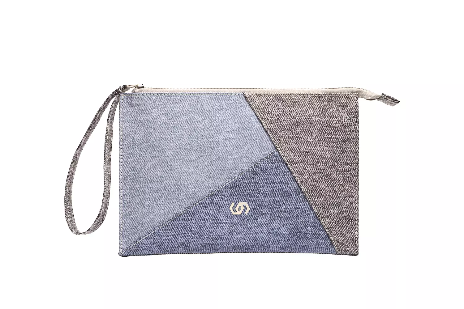 Co-Mix Clutch 1