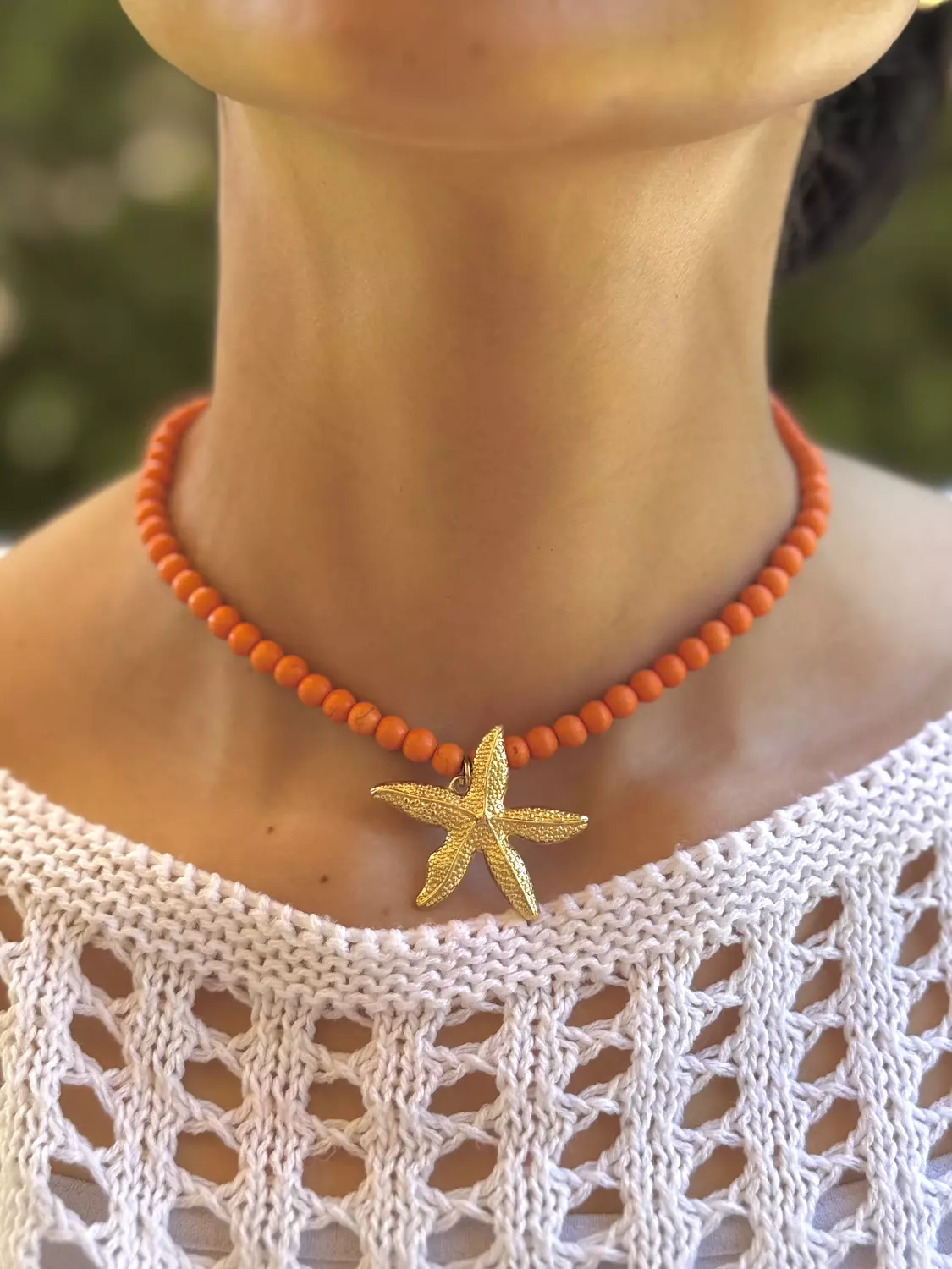 Coral set  2