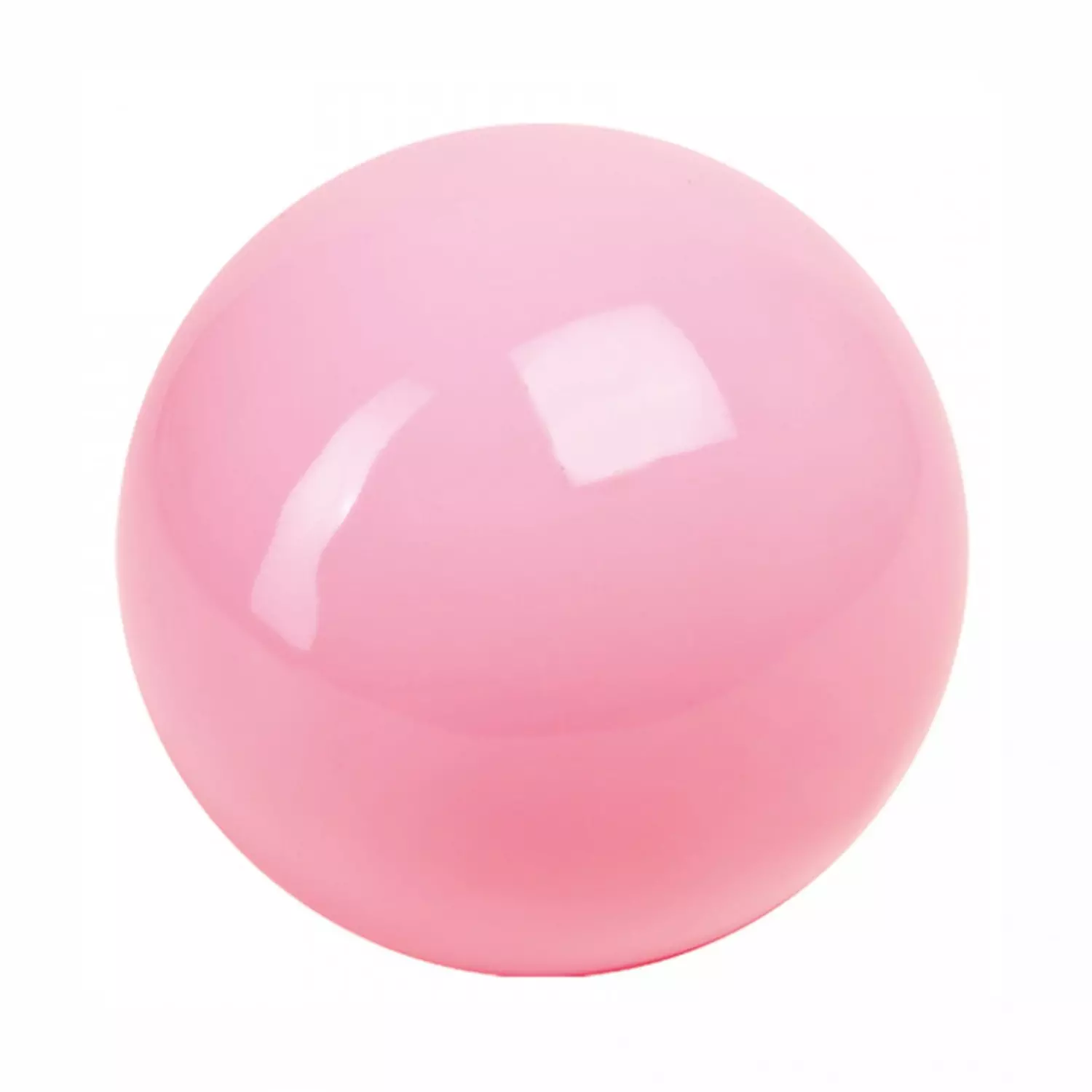 Amaya-Smooth Competition Ball Junior | 16cm 8