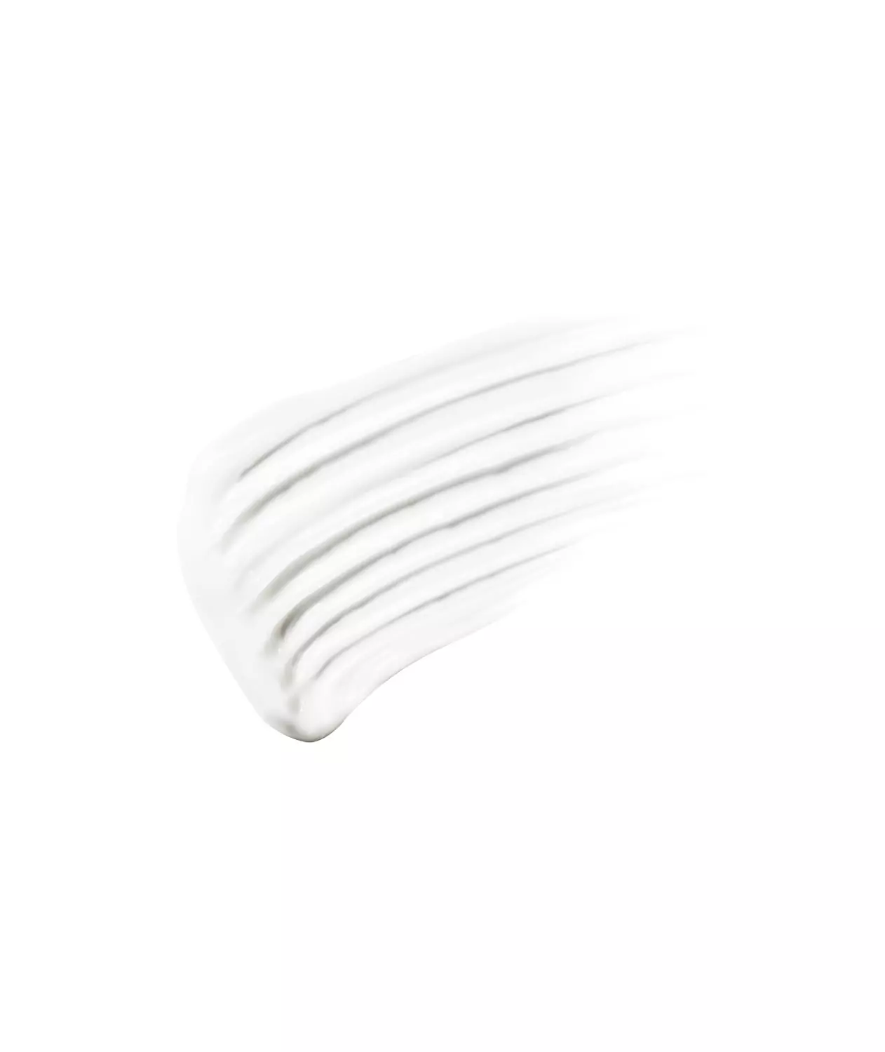 Elf Cosmetics Brow Laminating Gel 1