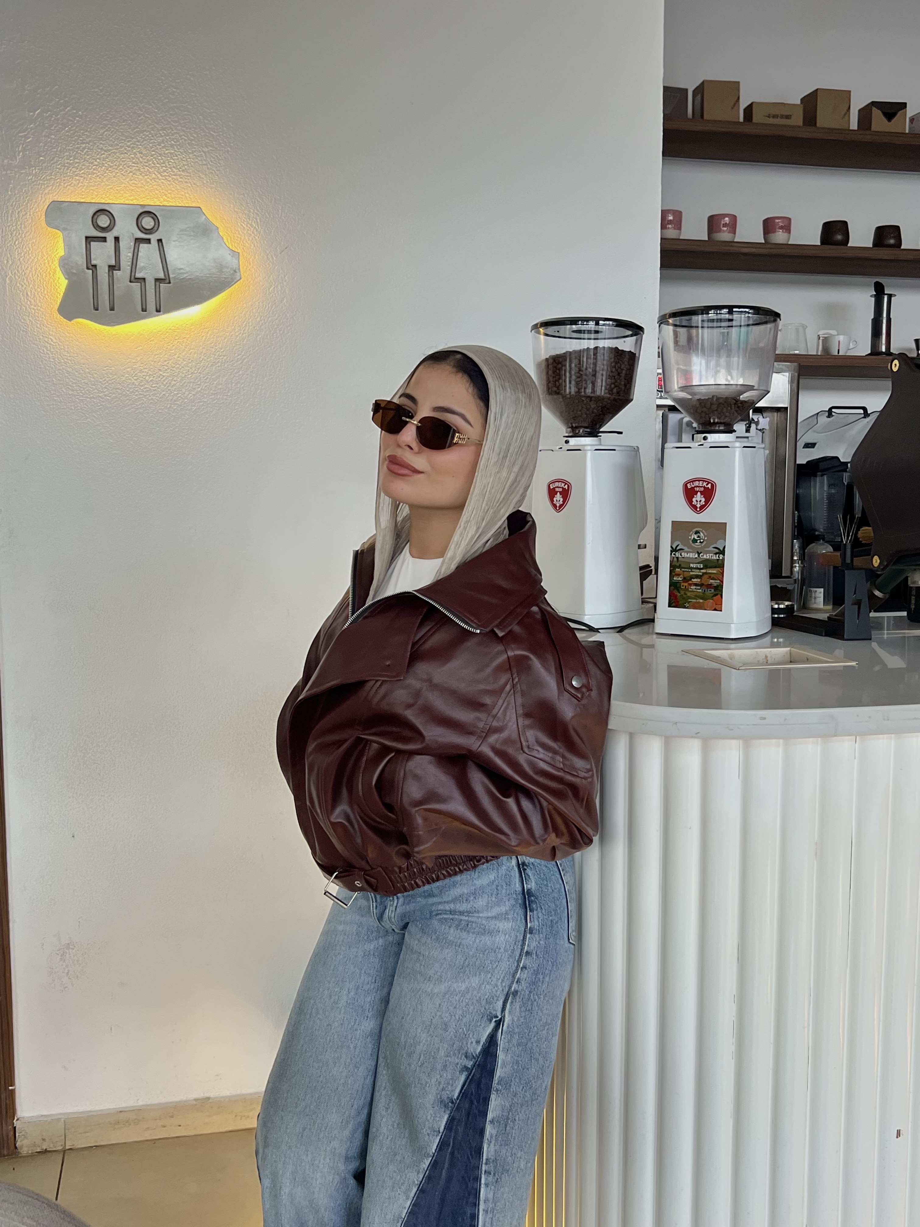 banner image for hanz shop