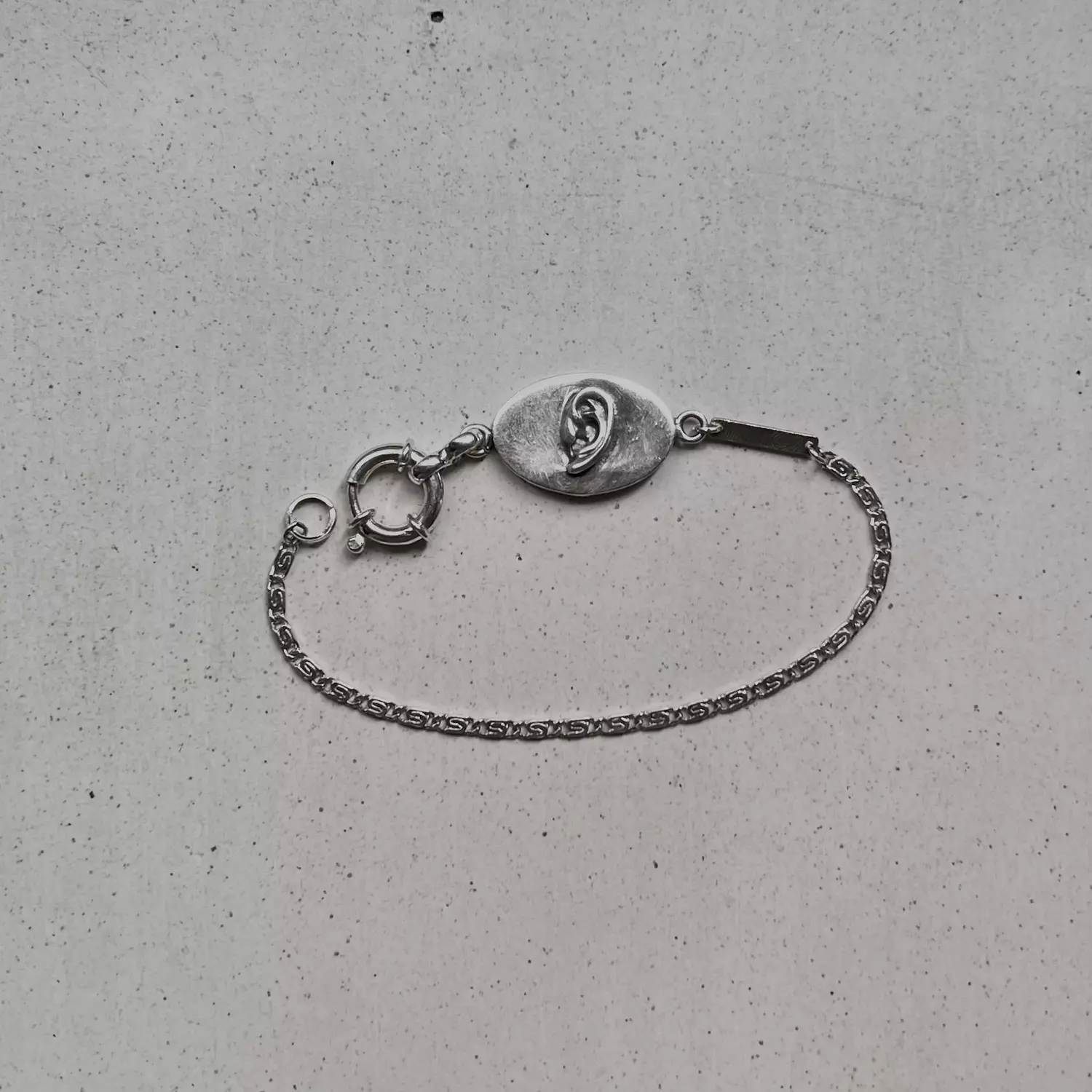 I'm all ears Bracelet  image