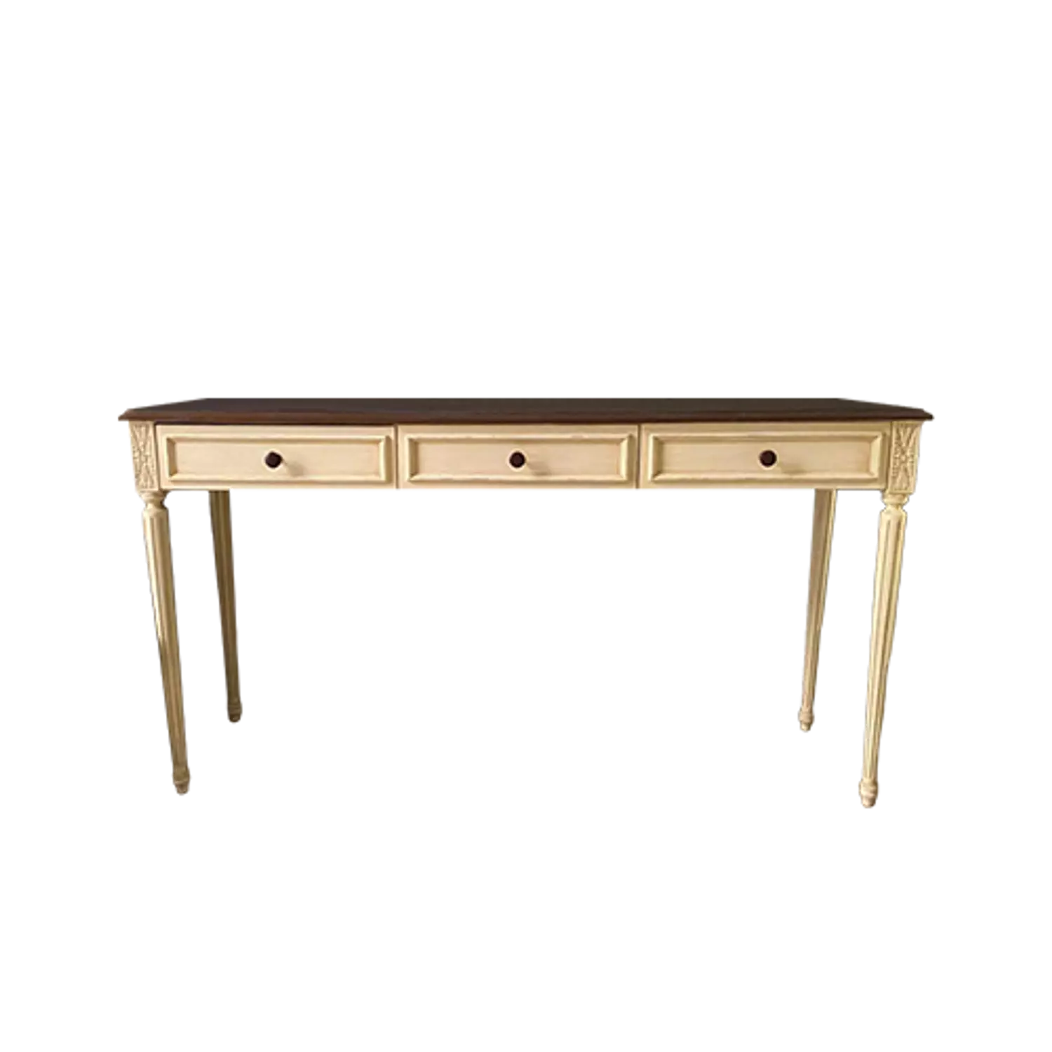 French Country image