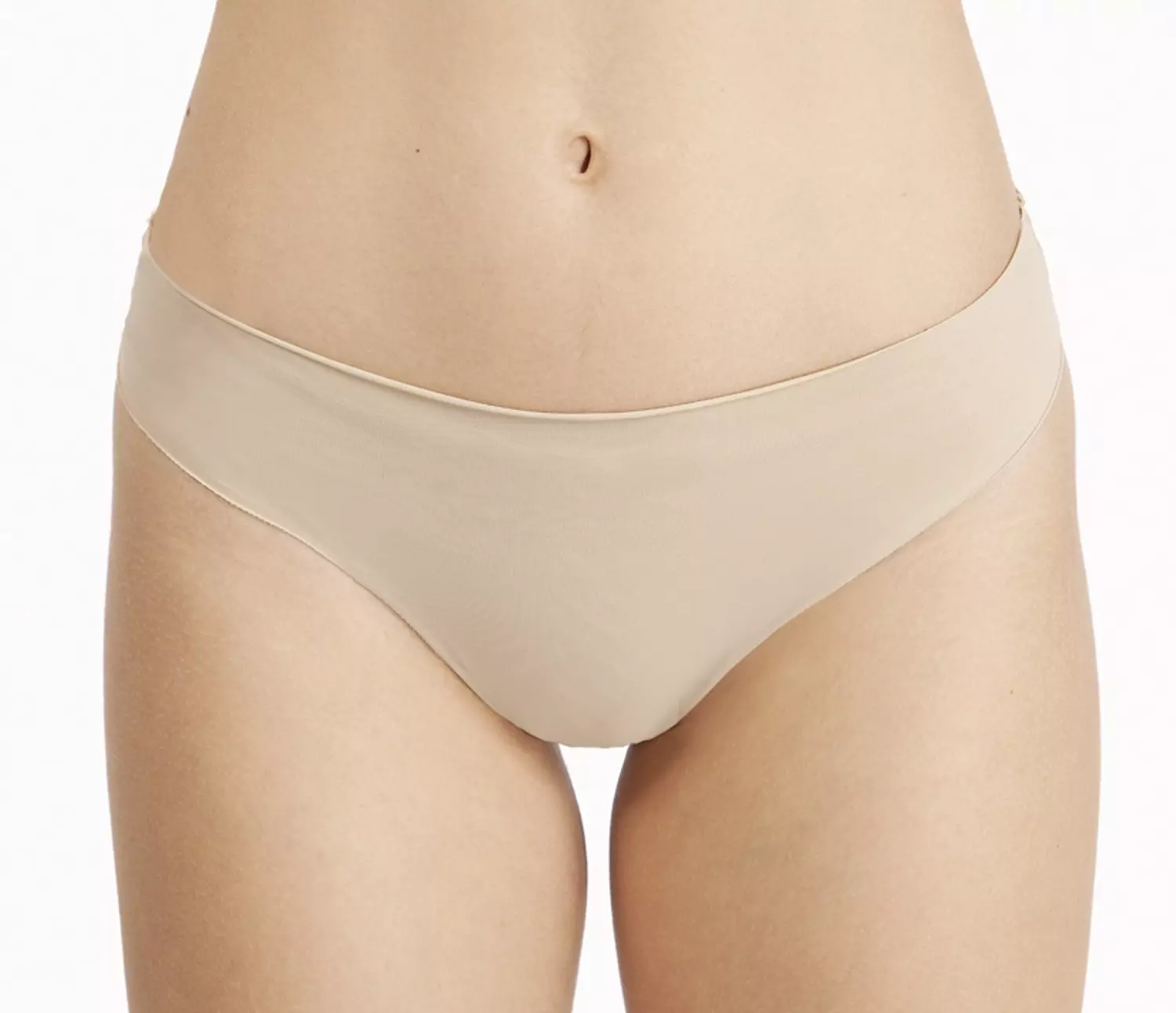 Pridance-Seamless Panty image