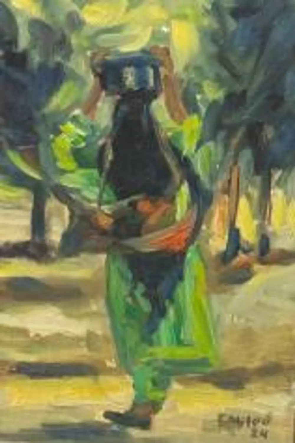 GALILEO\OI-0002488 image