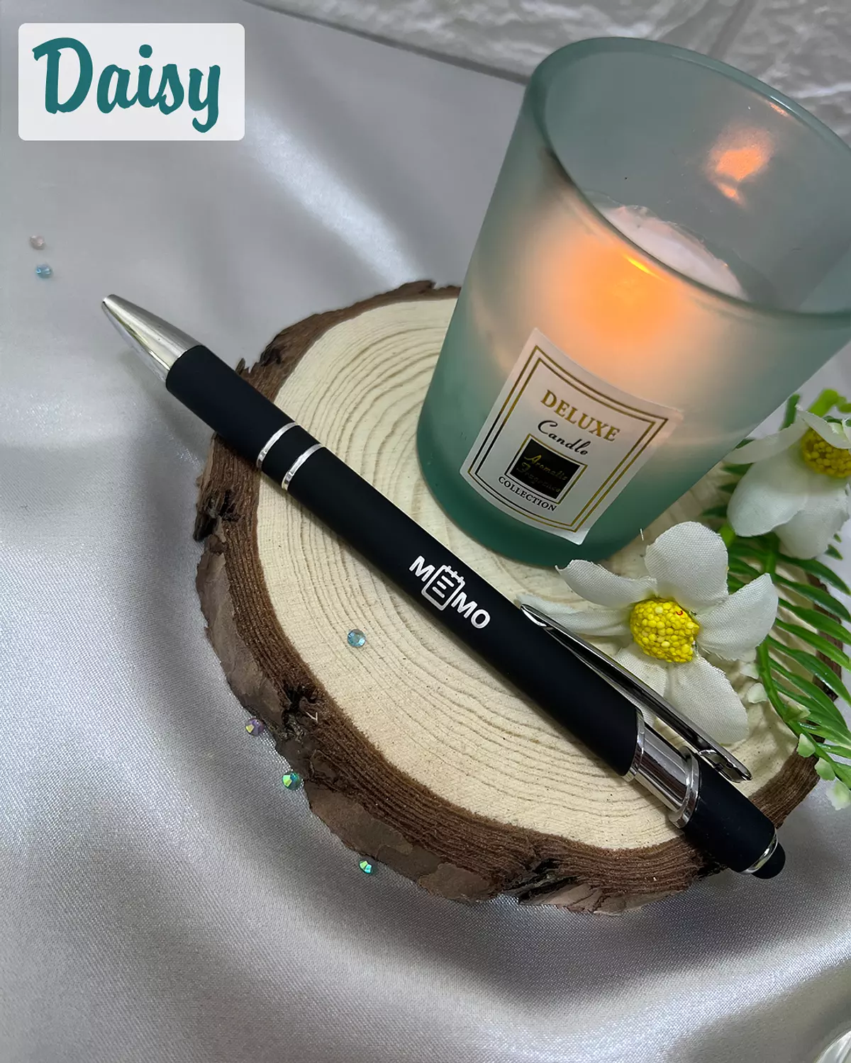 Memo Weekly Monitor 2026 (Daisy)   13