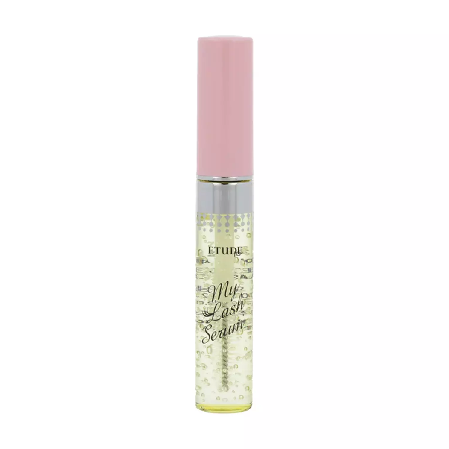 Etude House My Lash Serum 9G image