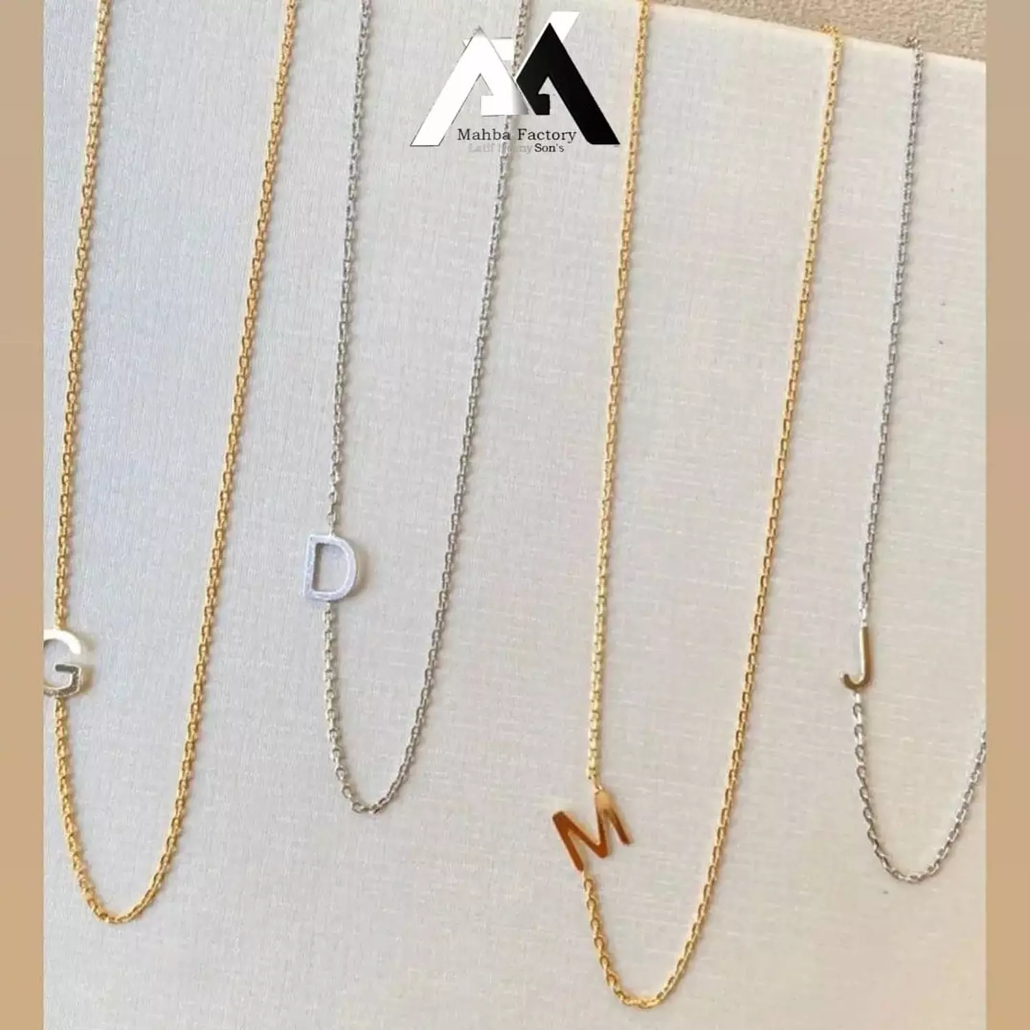 Handmade design image