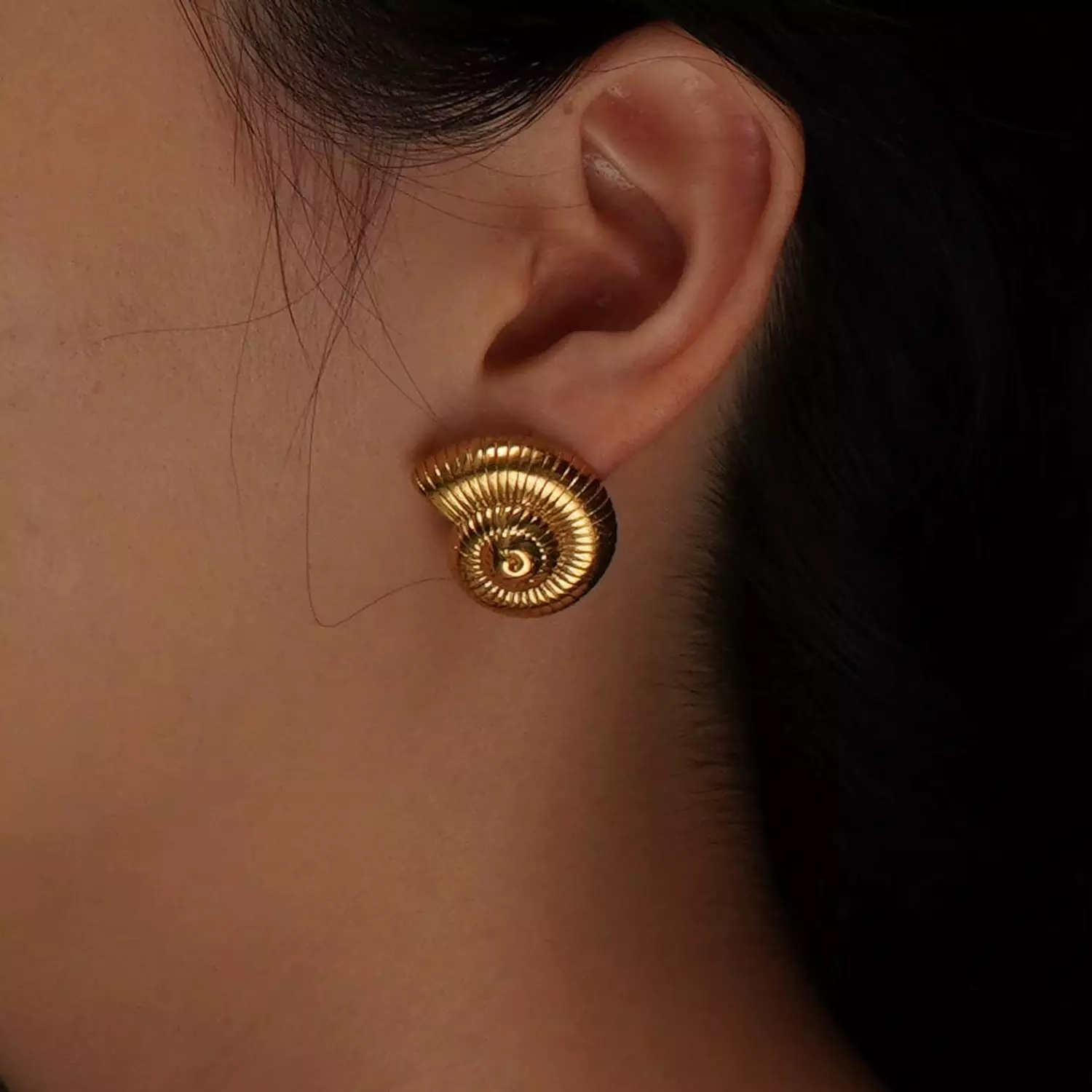Earings E61 image