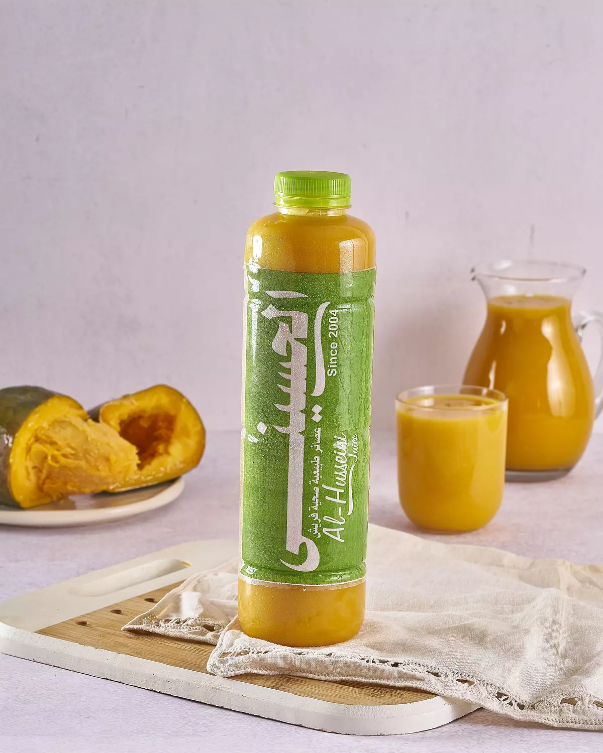 Mango 1L image