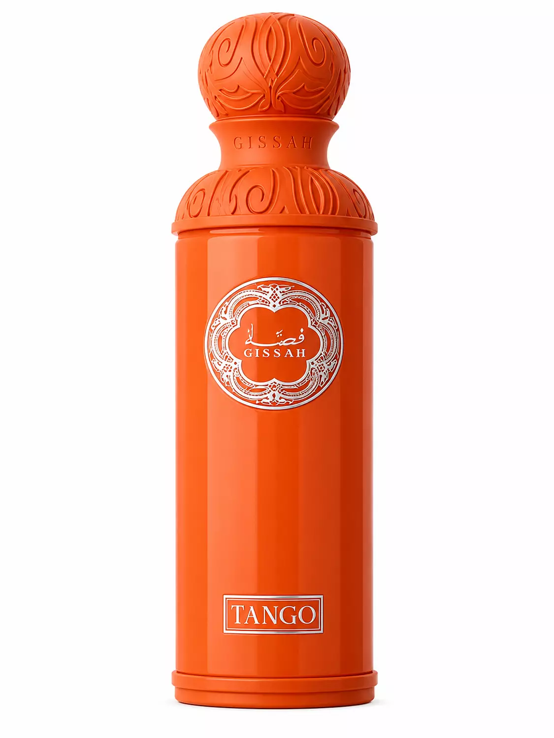 Gissa tango 200ml image