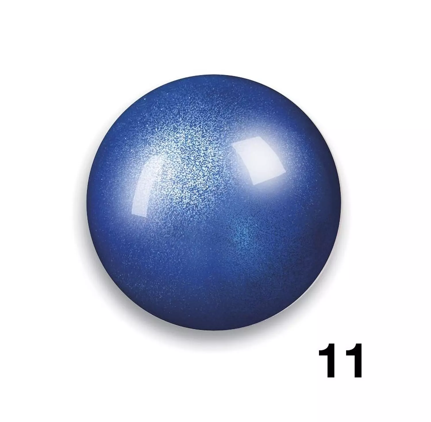 Amaya-Galaxy Junior Ball | 16cm 4