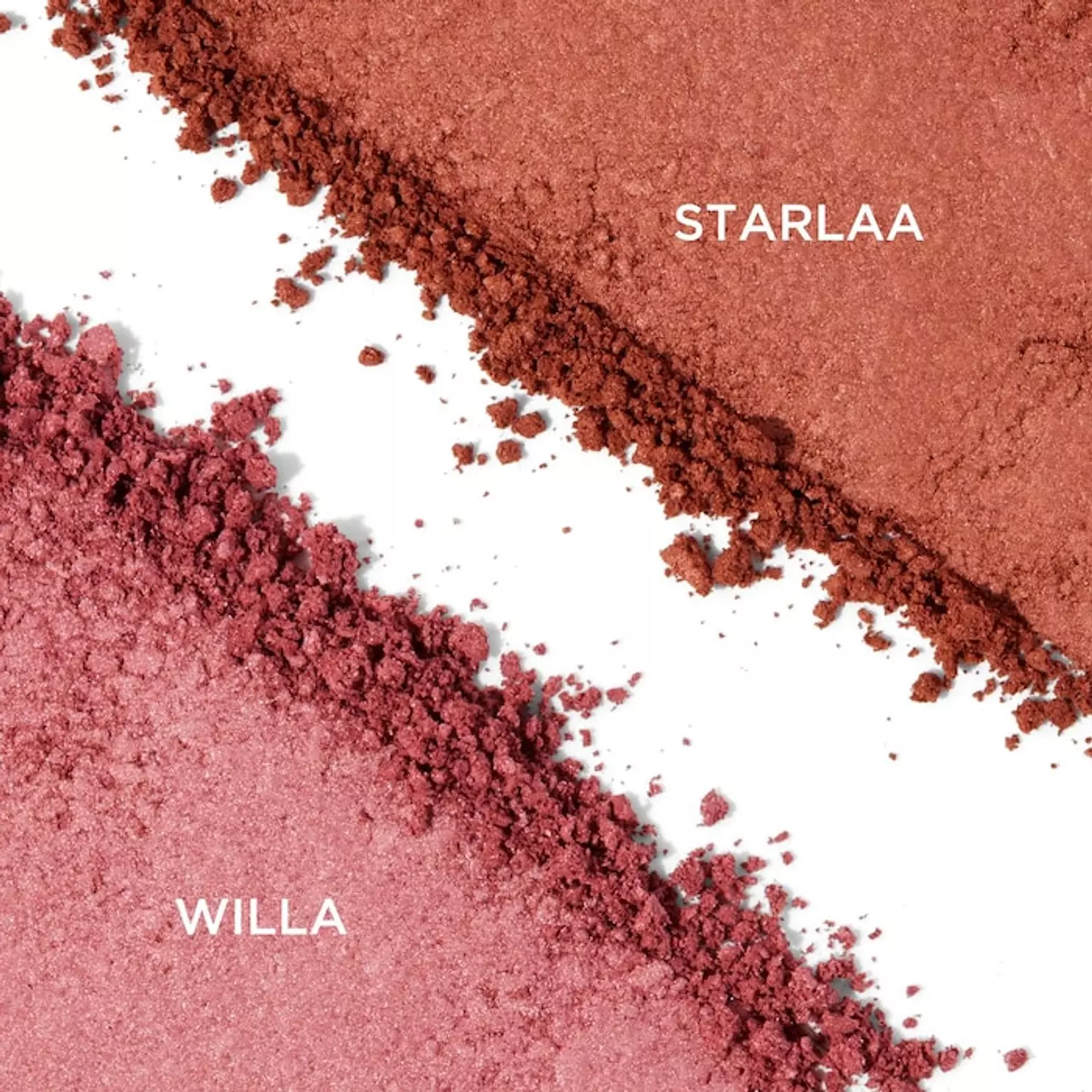 Benefit Cosmetics  Starry Escape Blush Palette 1