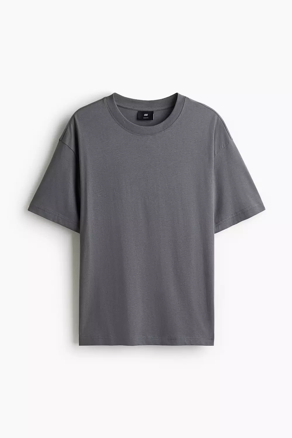 Basic h&m original 9