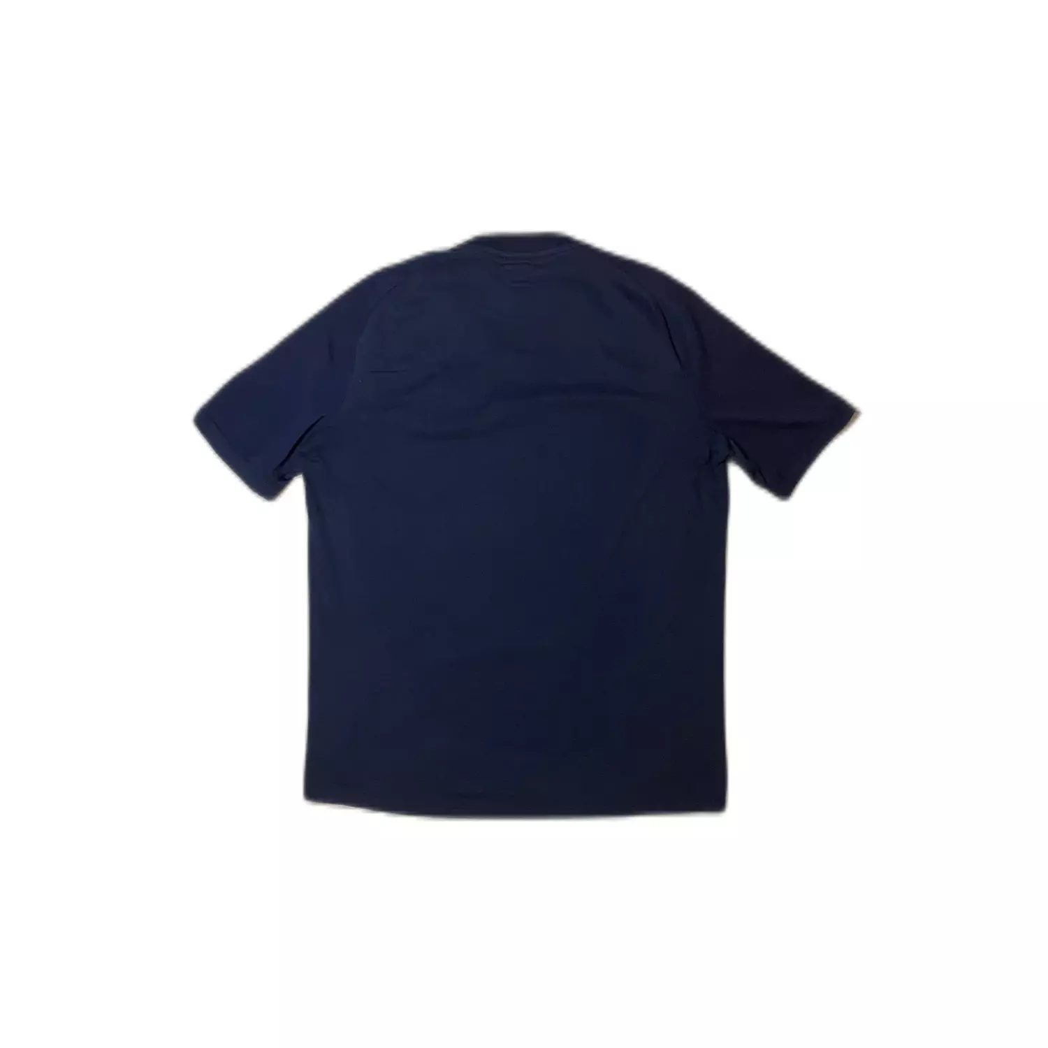 Manchester City 2010/11 Away Kit (XL)  1