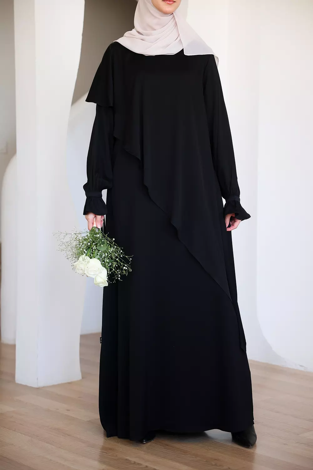 <p style="text-align: start"></p>