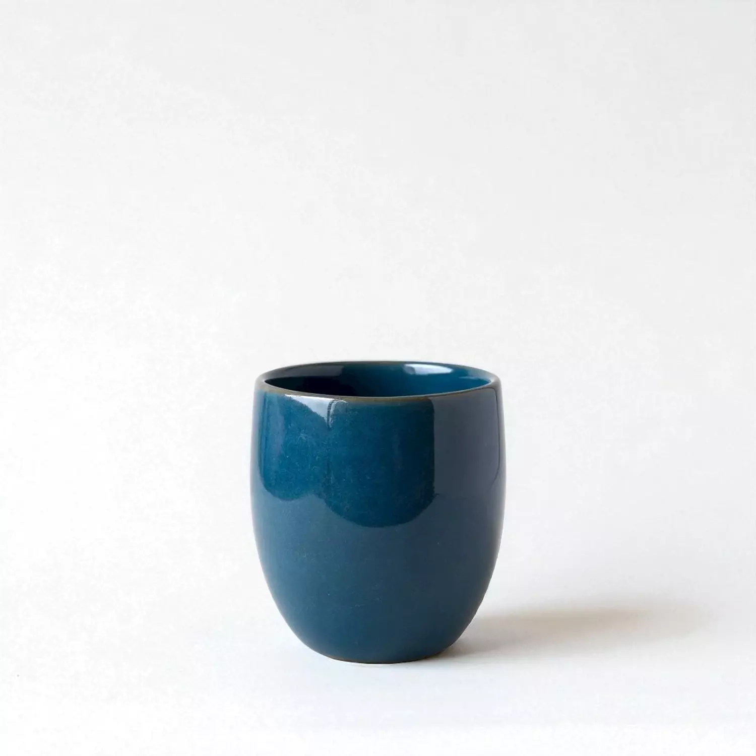 Ovate Cup image