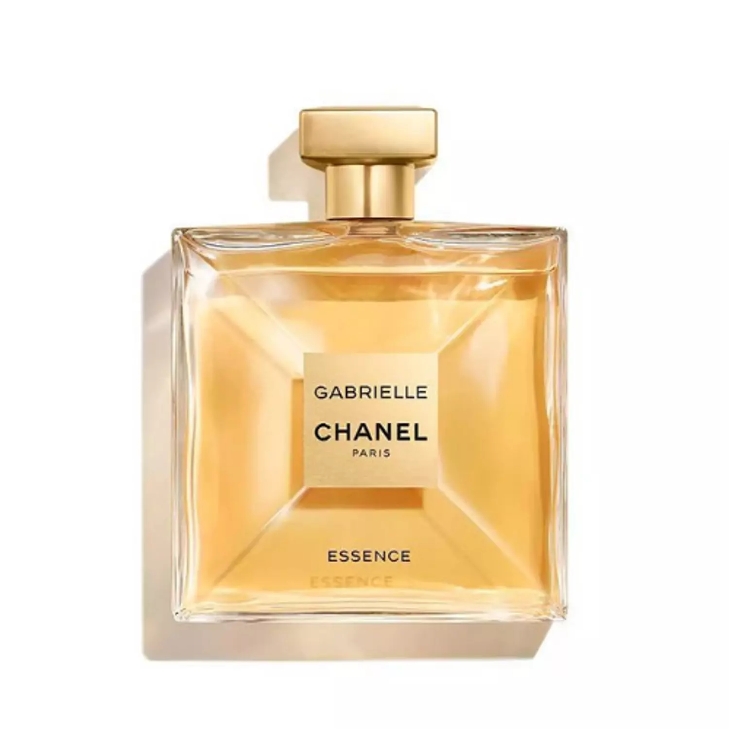 Gabrielle by Chanel image