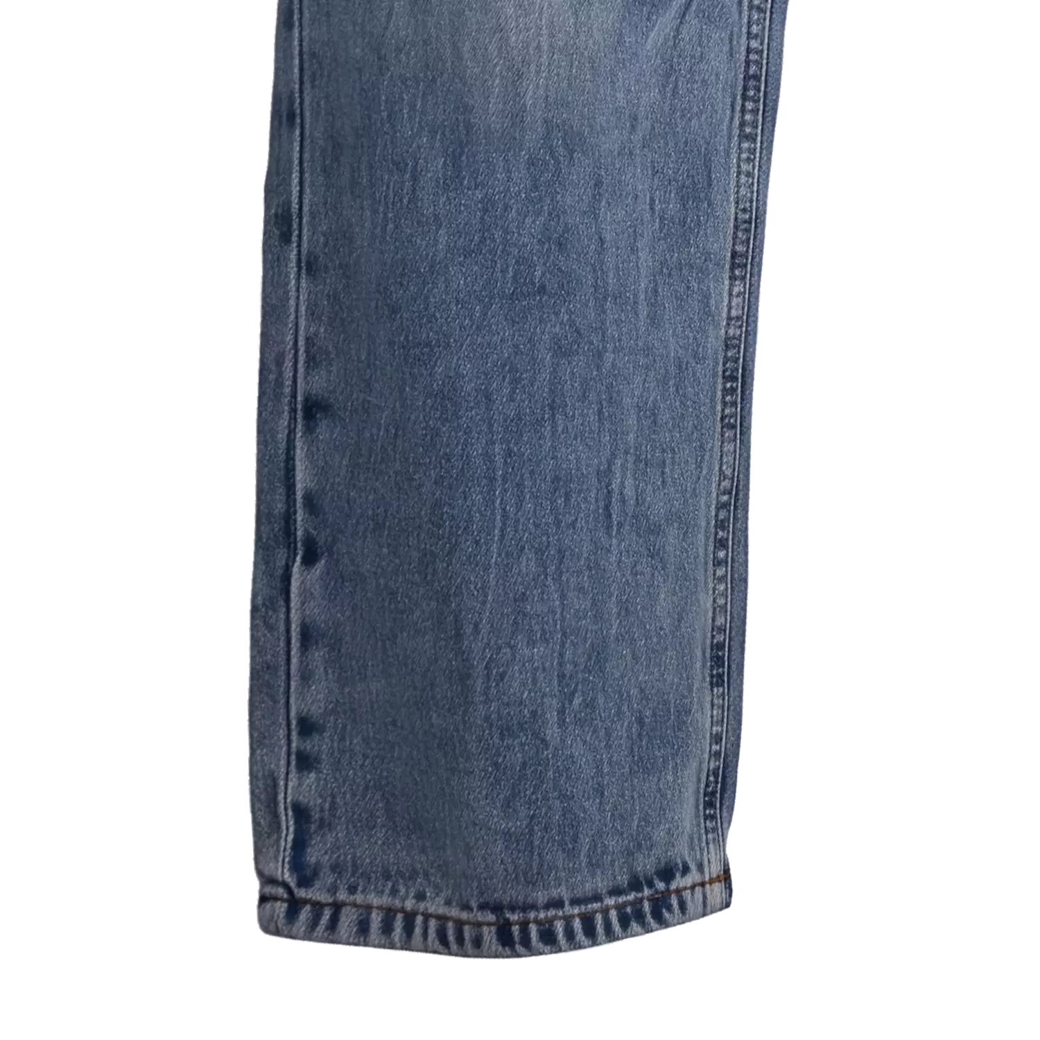 Bagy Denim  8