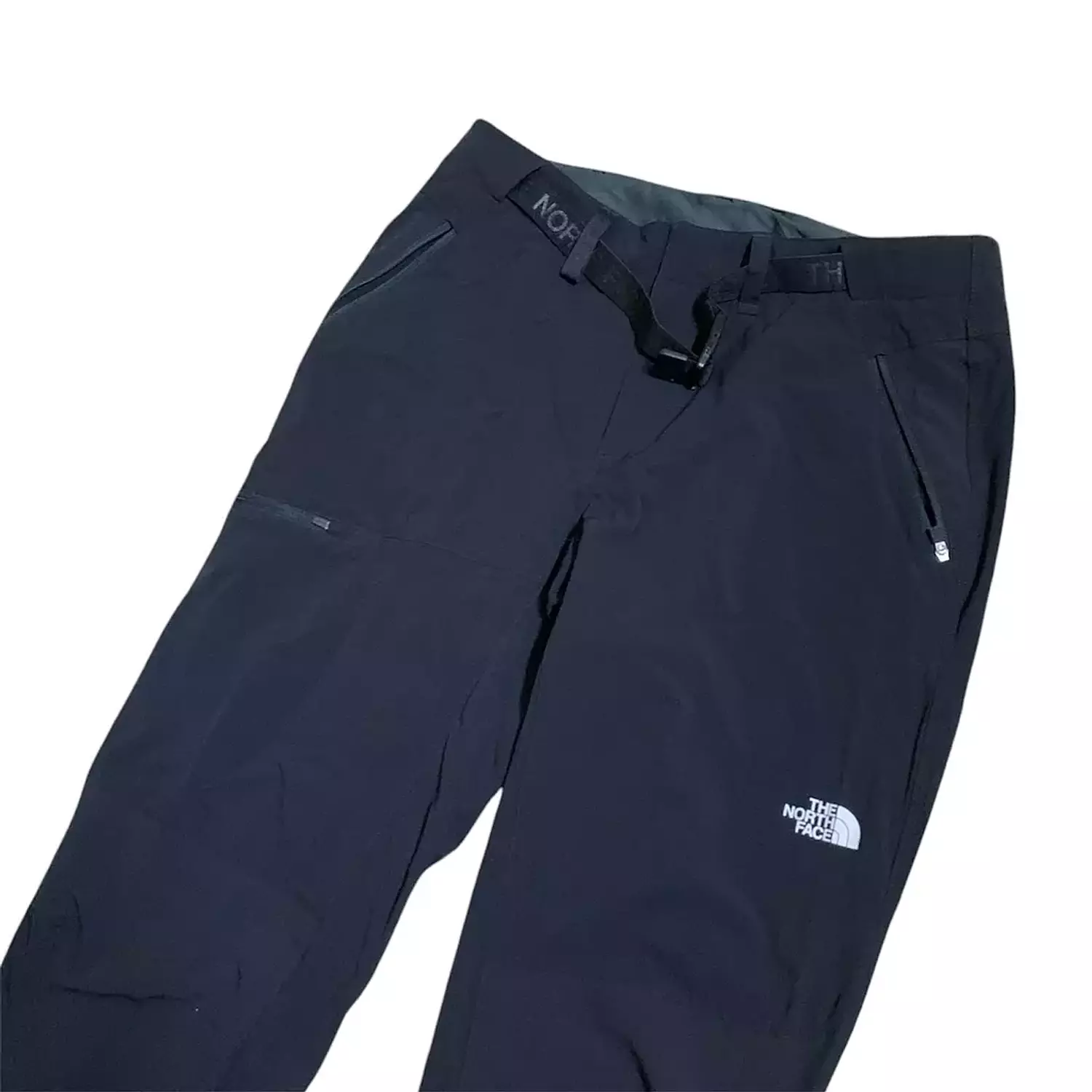 The North Face Dri fit pants 1