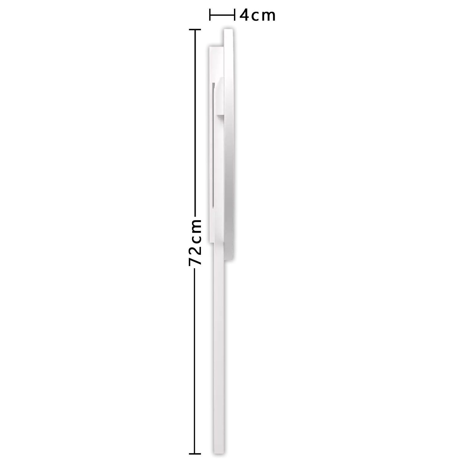 Bee-Vee-Circlin Set (Steel) 42