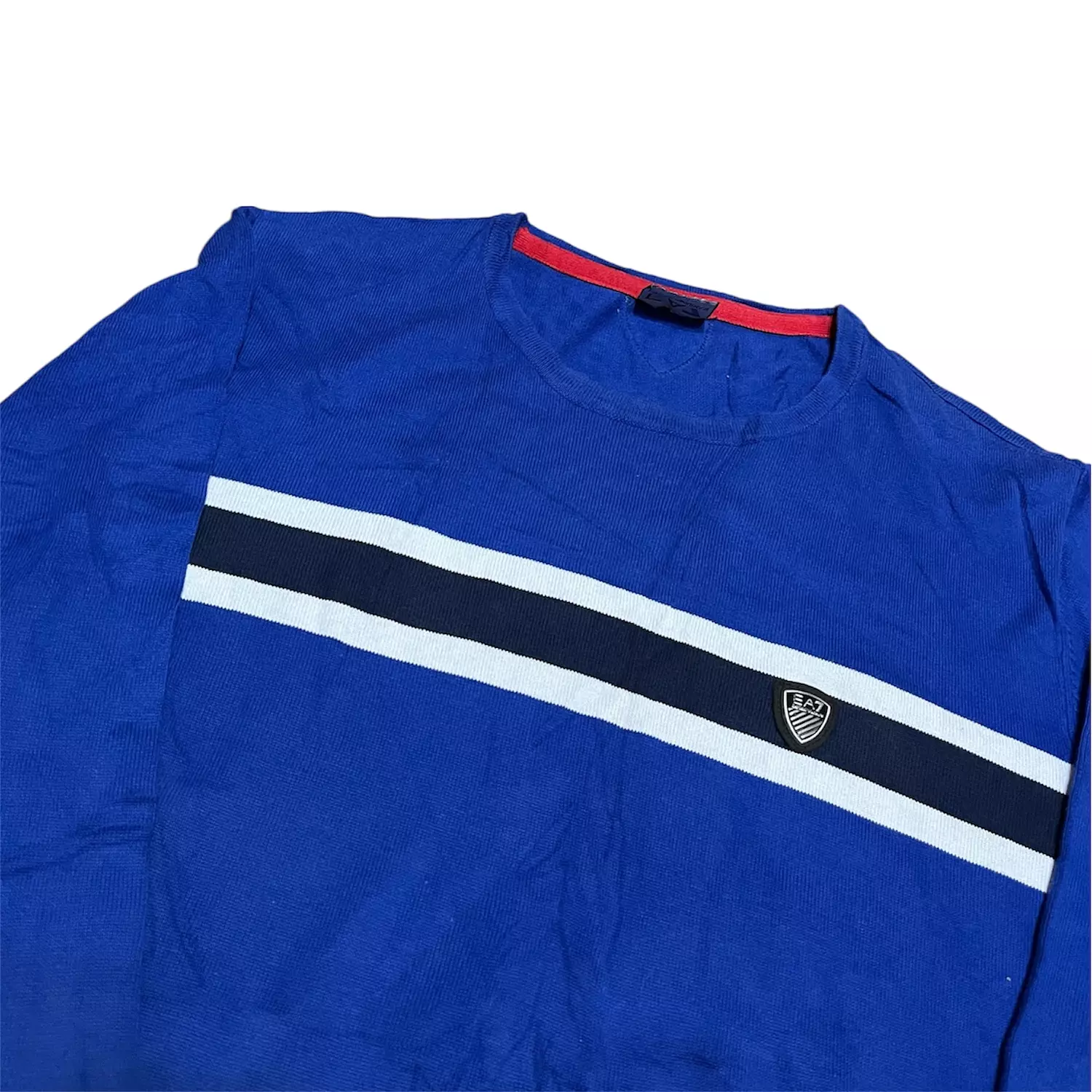 Emporio Armani Sweater 1