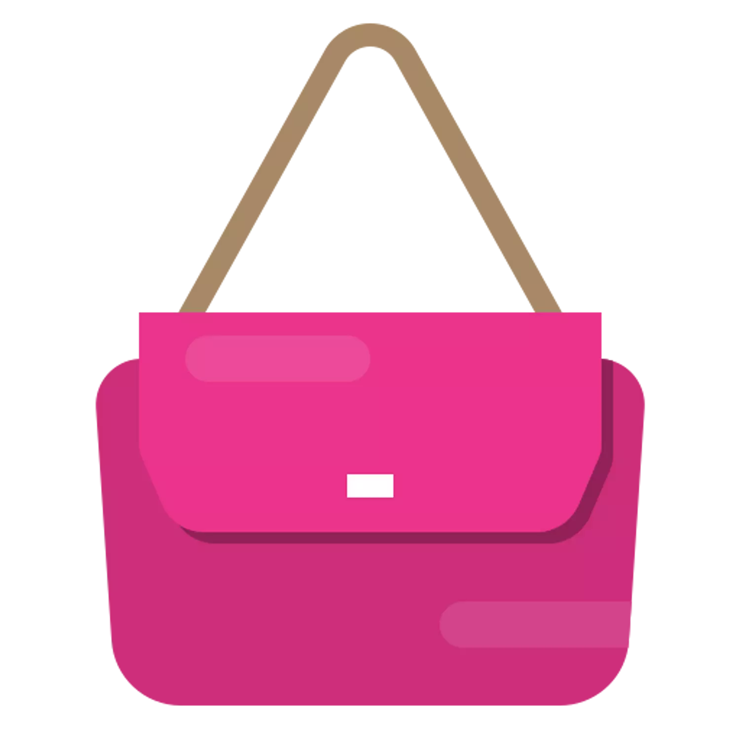 <h3>Bags collection</h3>