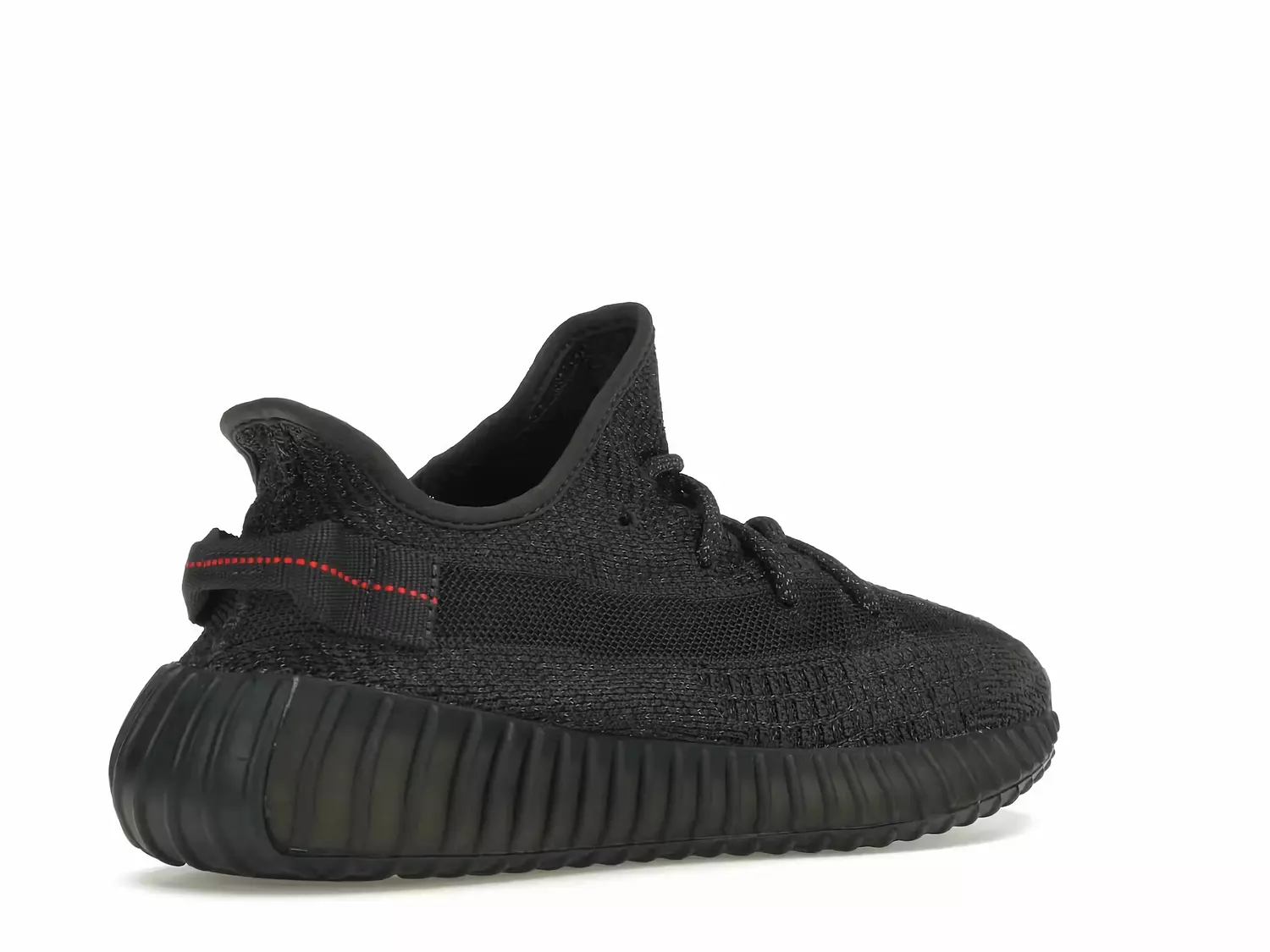 Adidas Yeezy Boost 350 V2 hover image