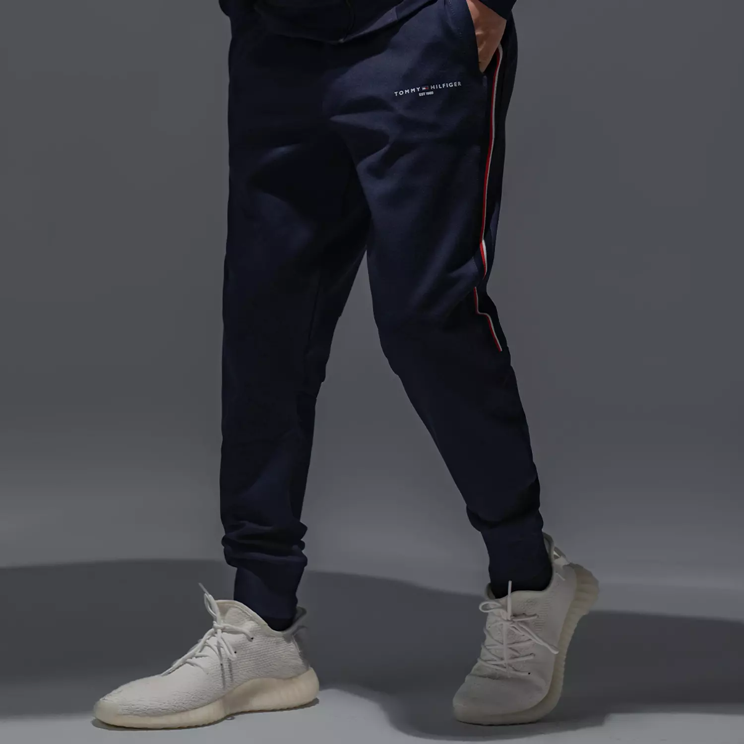 tracksuits 2