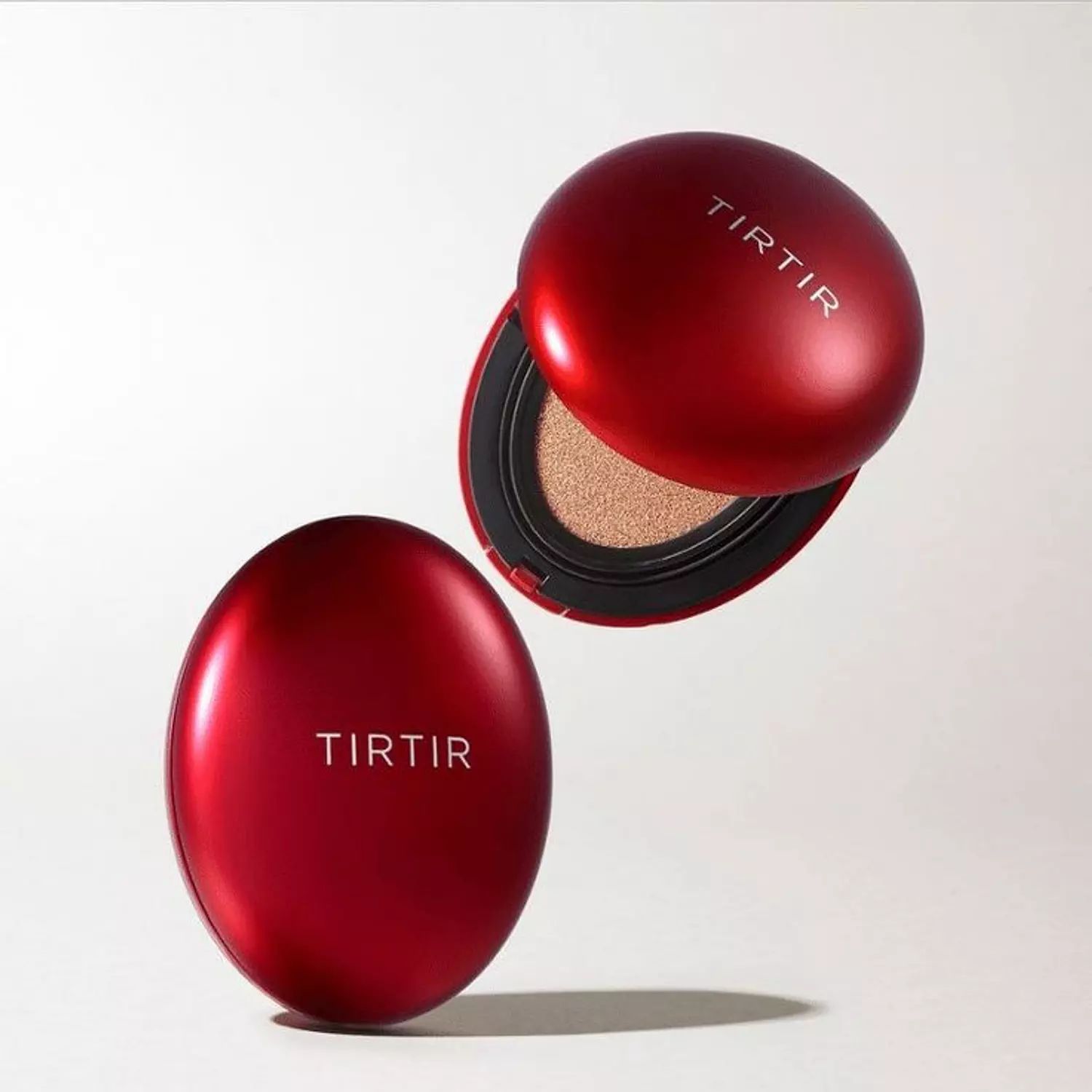 Tirtir Mask Fit Red Cushion 23N Sand hover image