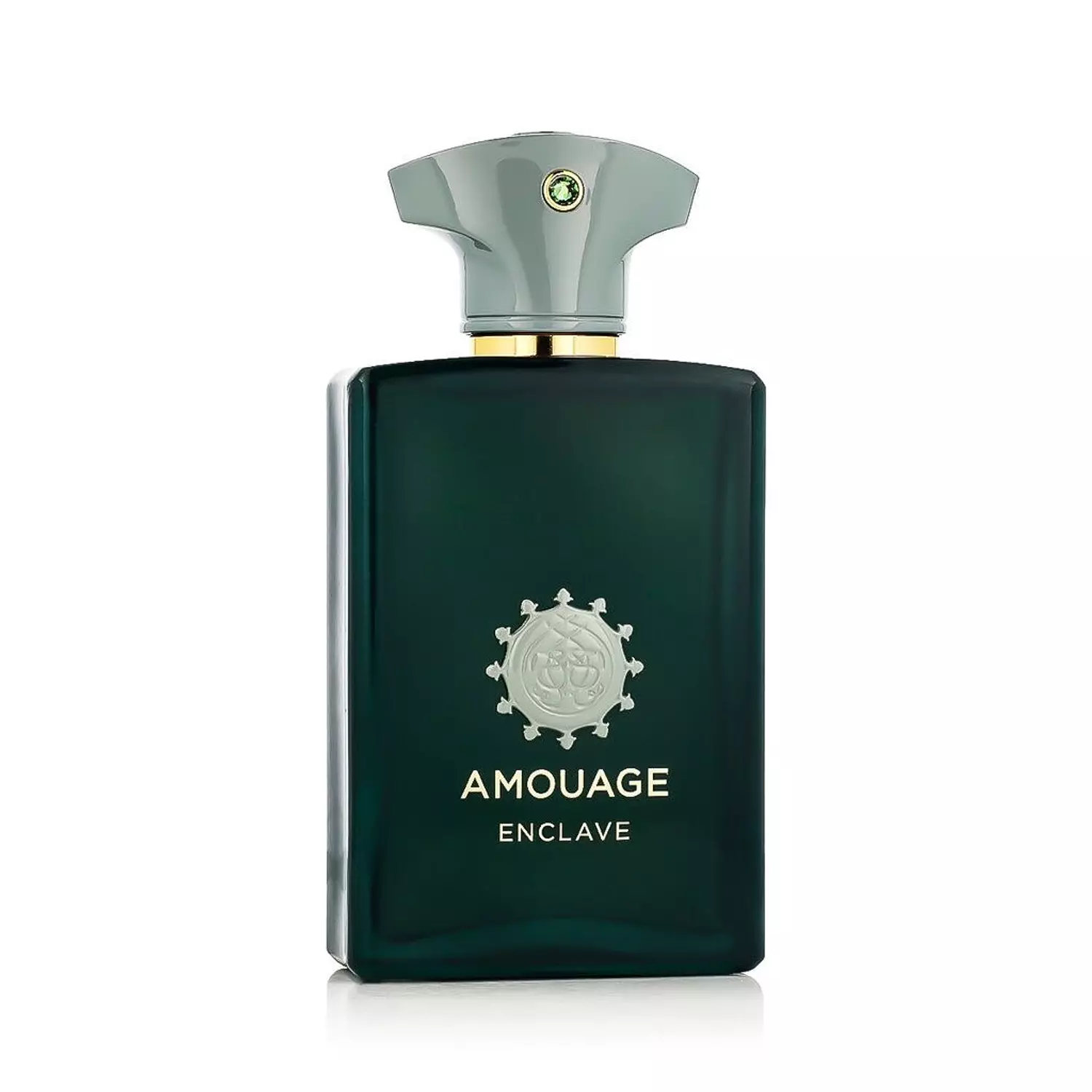 Amouage Enclave 2